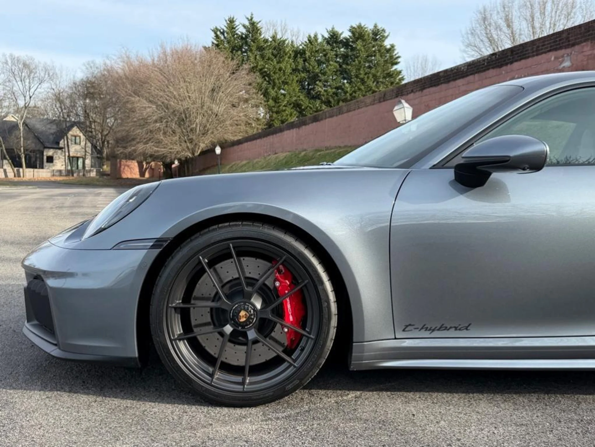 mph011_2481064427_Ko_Rc_PNM_3_K3i9ej_Gc8_GP_Zd6tw_L_M_91f4b03d8d