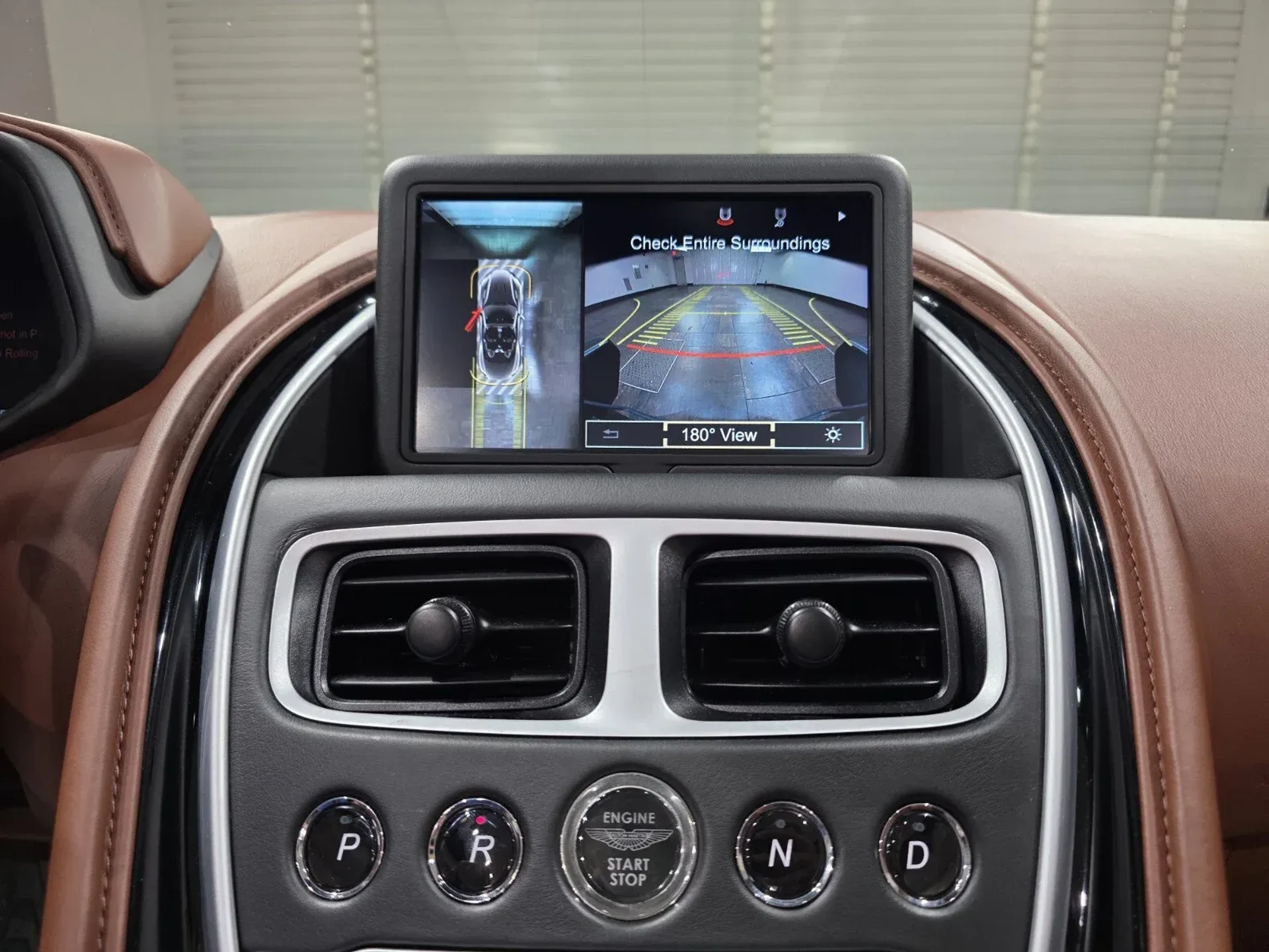 mph011_2481074650_8ef8f26624bab8b8fe1bf7d590a4c00f_7408ffe675