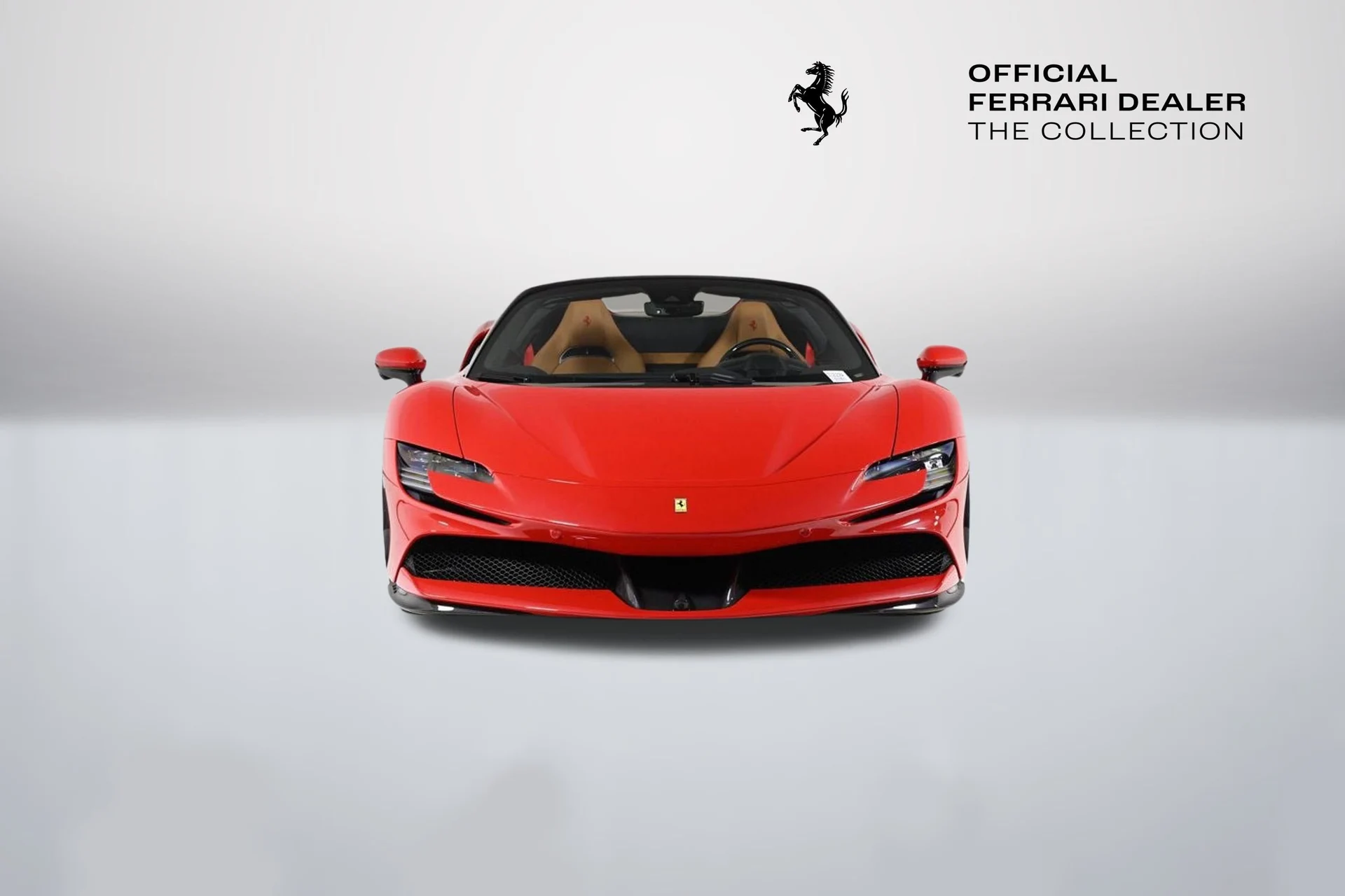 mph011_2481504259_3c6bf9466fce4e4d8f8ed065c70df0a7_b5818dcb1e