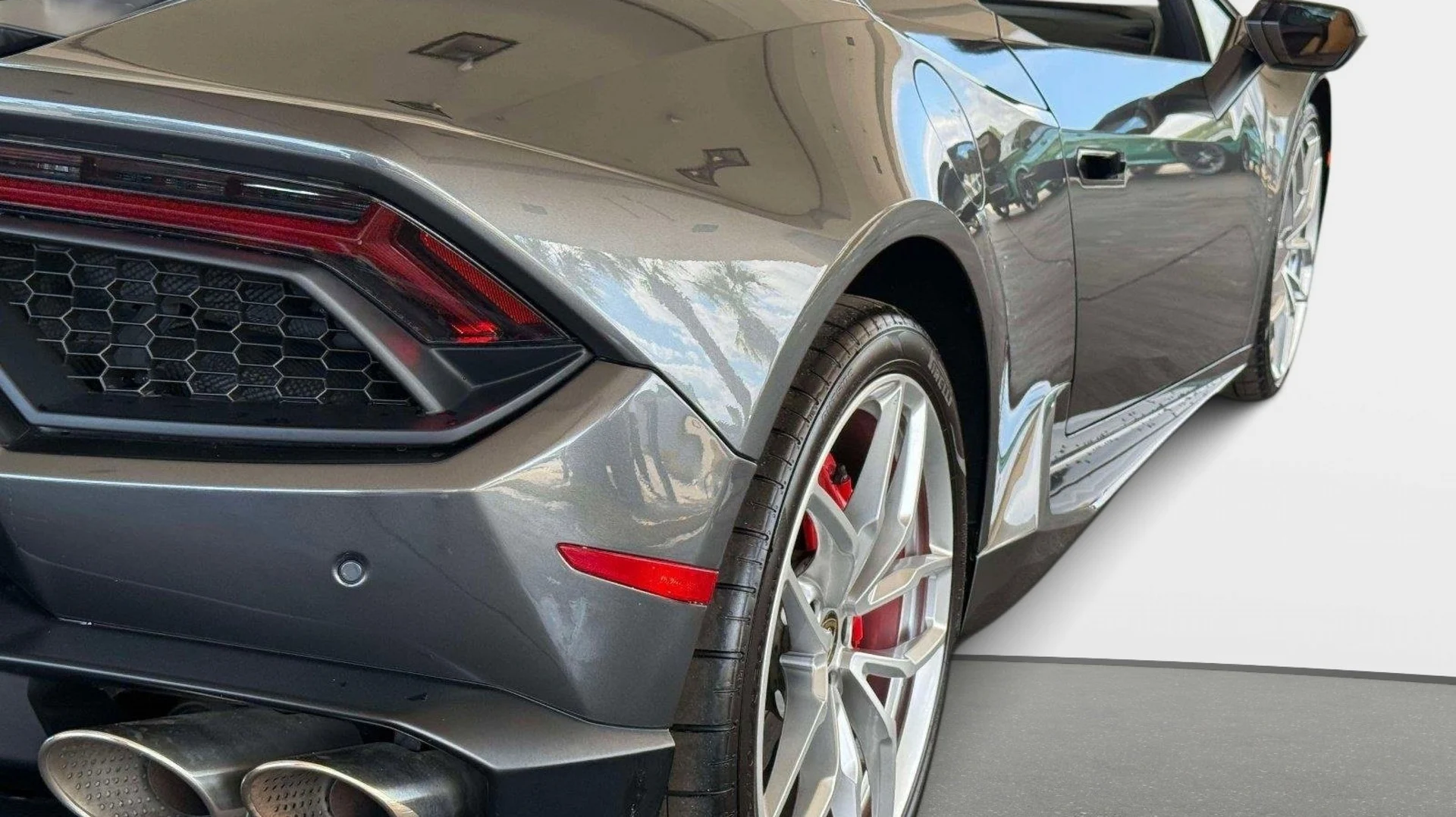 mph011_2481793272_content_homenetiol_com_2001243_2130496_0x0_51d4fbdd9ed14014ab3f918b812b8b2f_33a1f09567