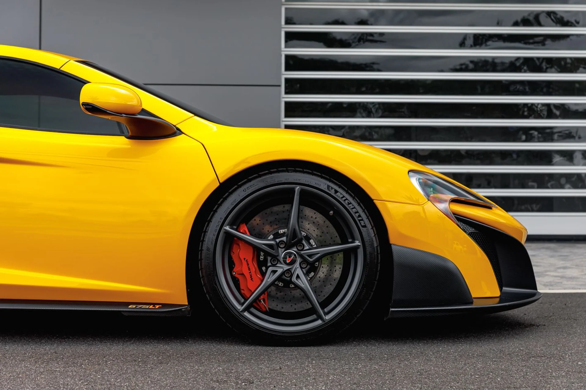 mph011_2482188643_Used_2016_Mc_Laren_675_LT_32dbc063b1