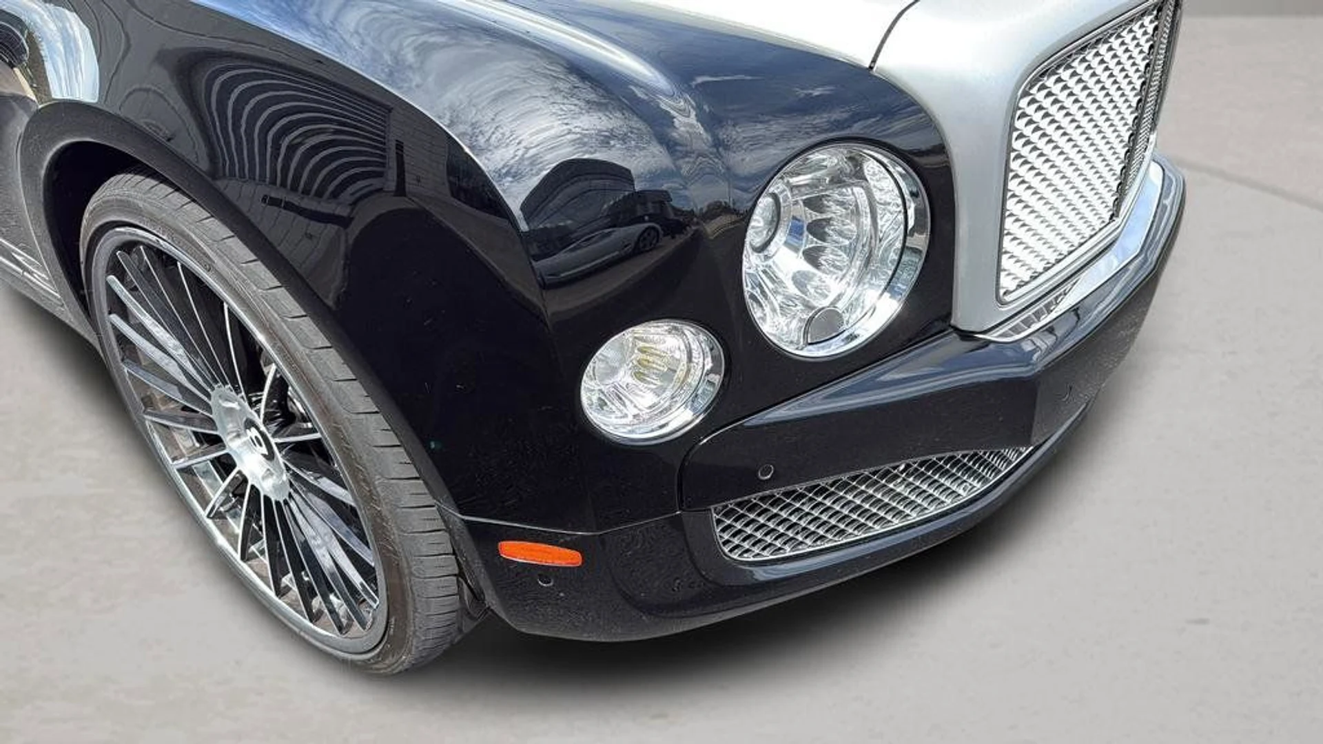 mph011_2482224601_1b63426cfee748b58e01c0445b5728e5_60ab0d87aa