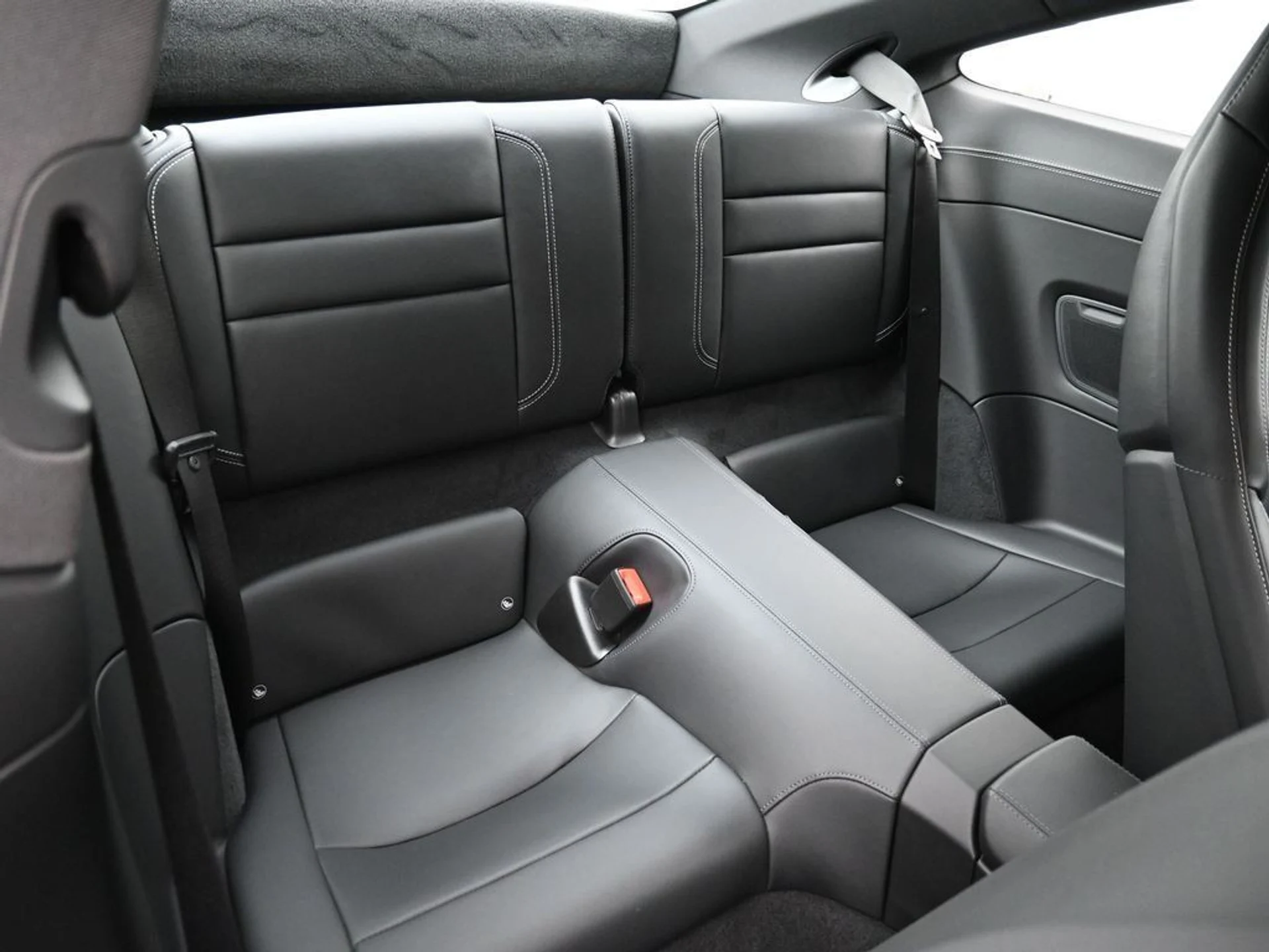 mph011_248289280_2cd6d11e823cef23ed549e4364ed7088_277d03479b