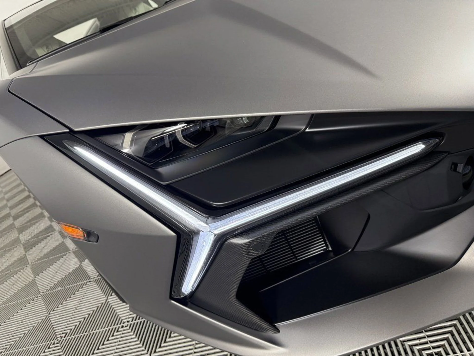 mph011_248303908_b5f15c2d5bf941fdb43d6019cfd3c3dd_e5fdc6828e