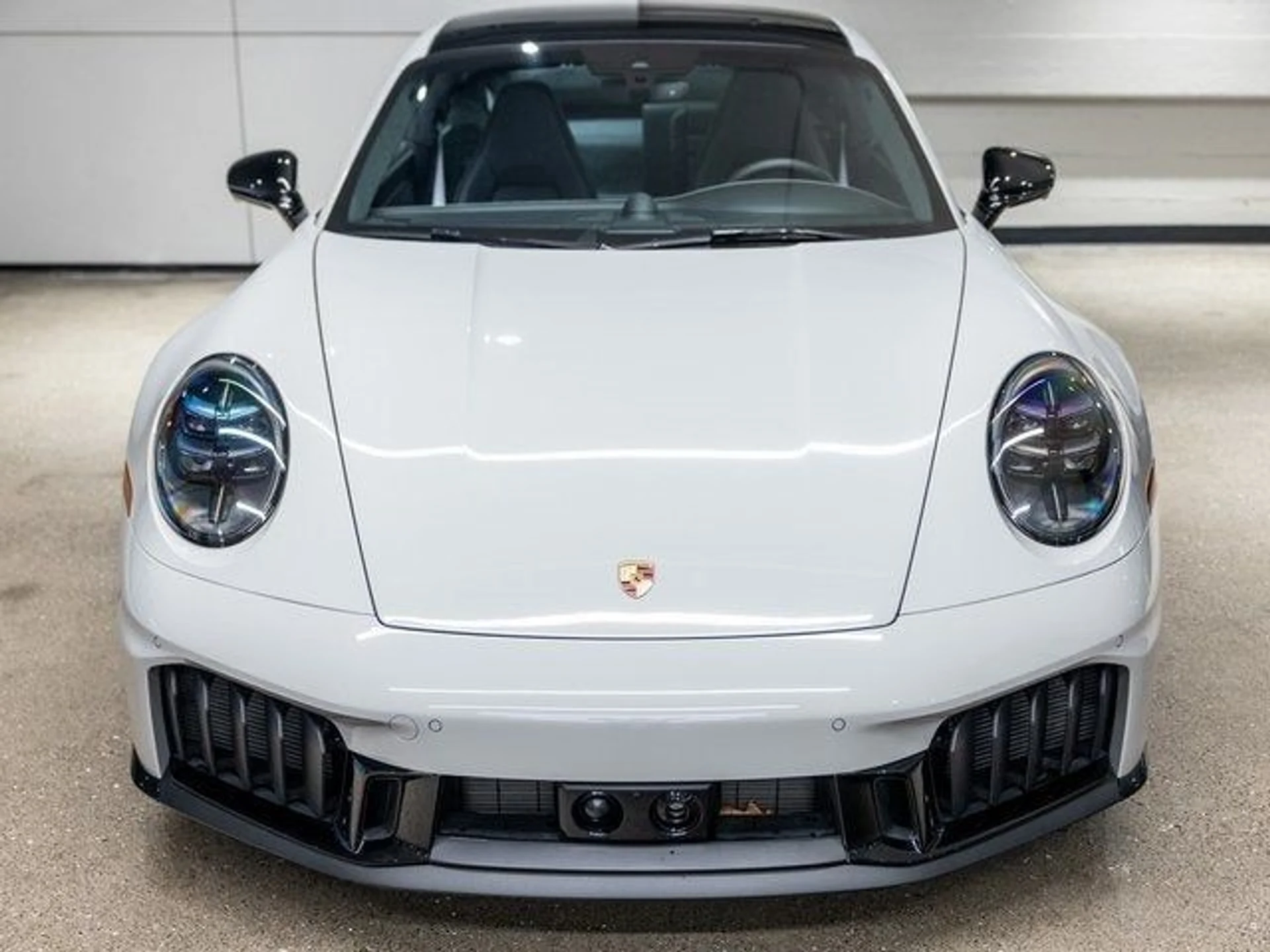 mph011_2483063876_12_73b4e2f85d