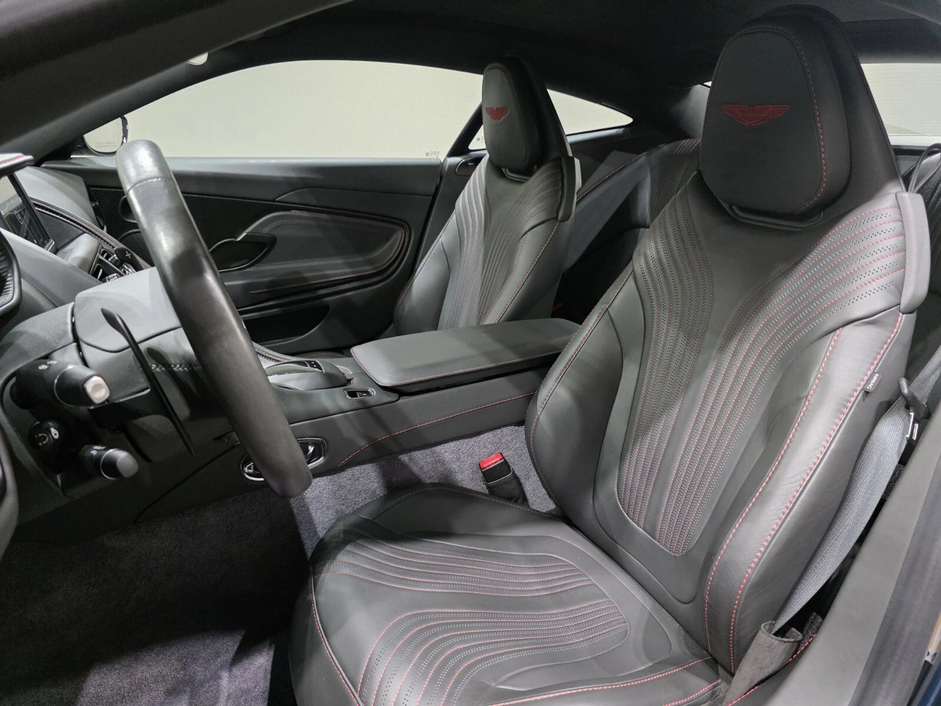 mph011_2483080351_4e5dc711f6d3a28c02eb427a59479d33_ace0df9120