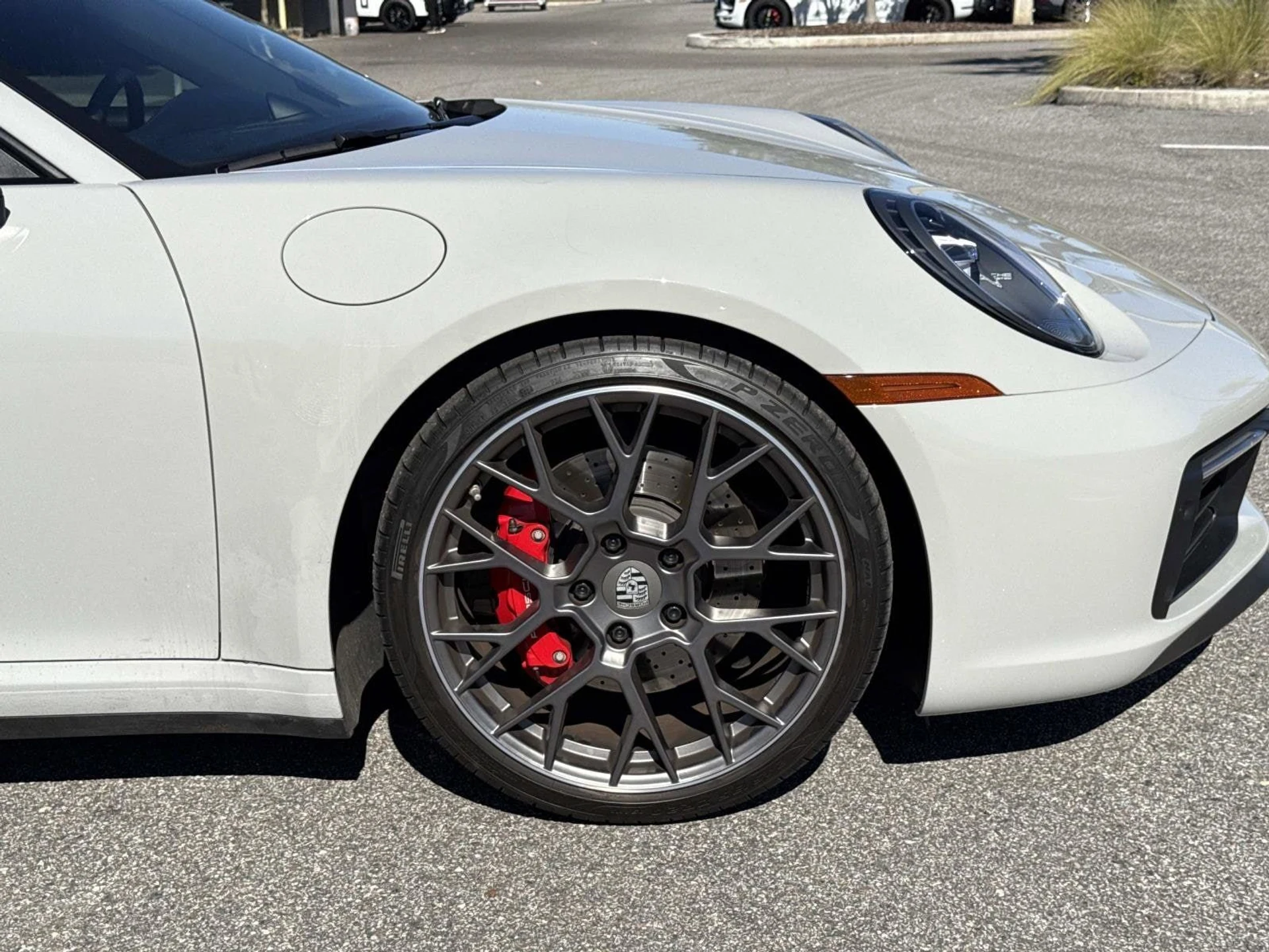 mph011_2483257001_8fbe5272a44b1ed4ccc59bd5c2becc4fx_67d3dc2bbc