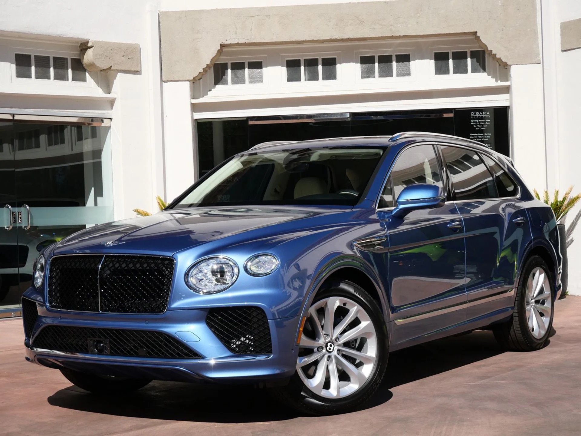 mph011_2483464541_1807c217532f817594b132a535ac4850x_0fe433ece4