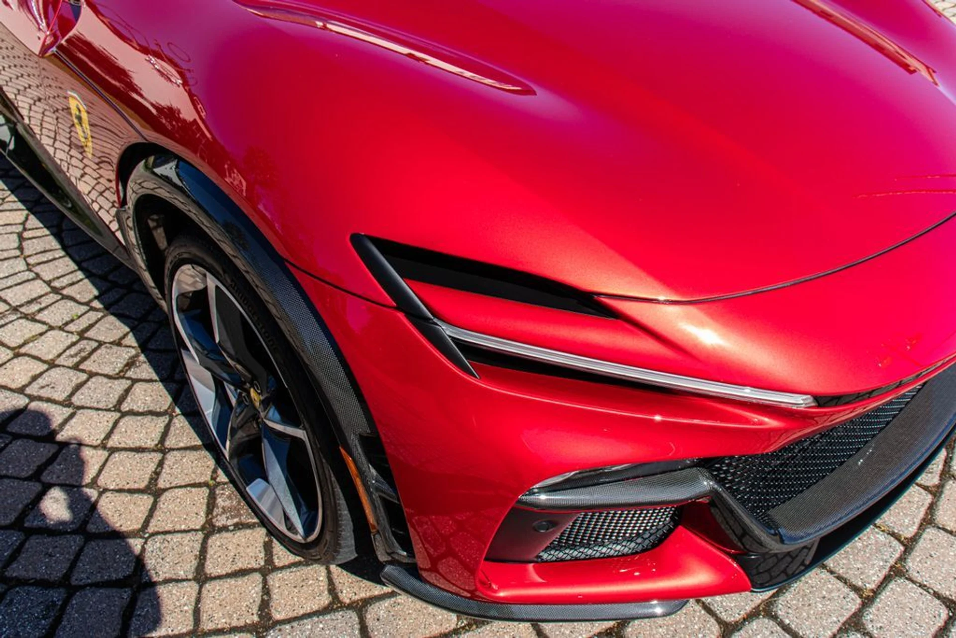 mph011_2483546903_b5b735830438c5a38ed94efcc9b41398x_d55065b852