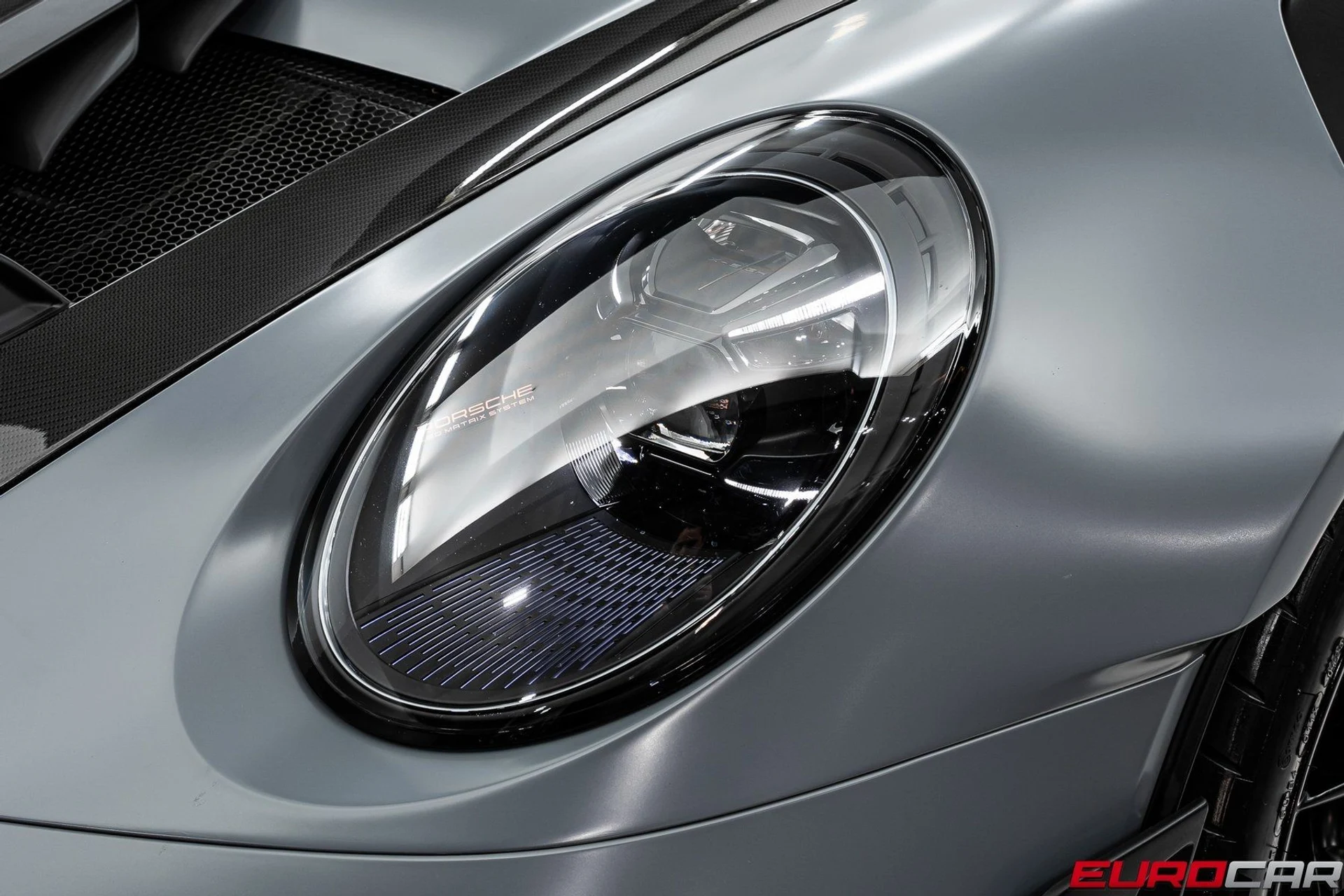 mph011_2483950199_image_12_b23b0a5b11