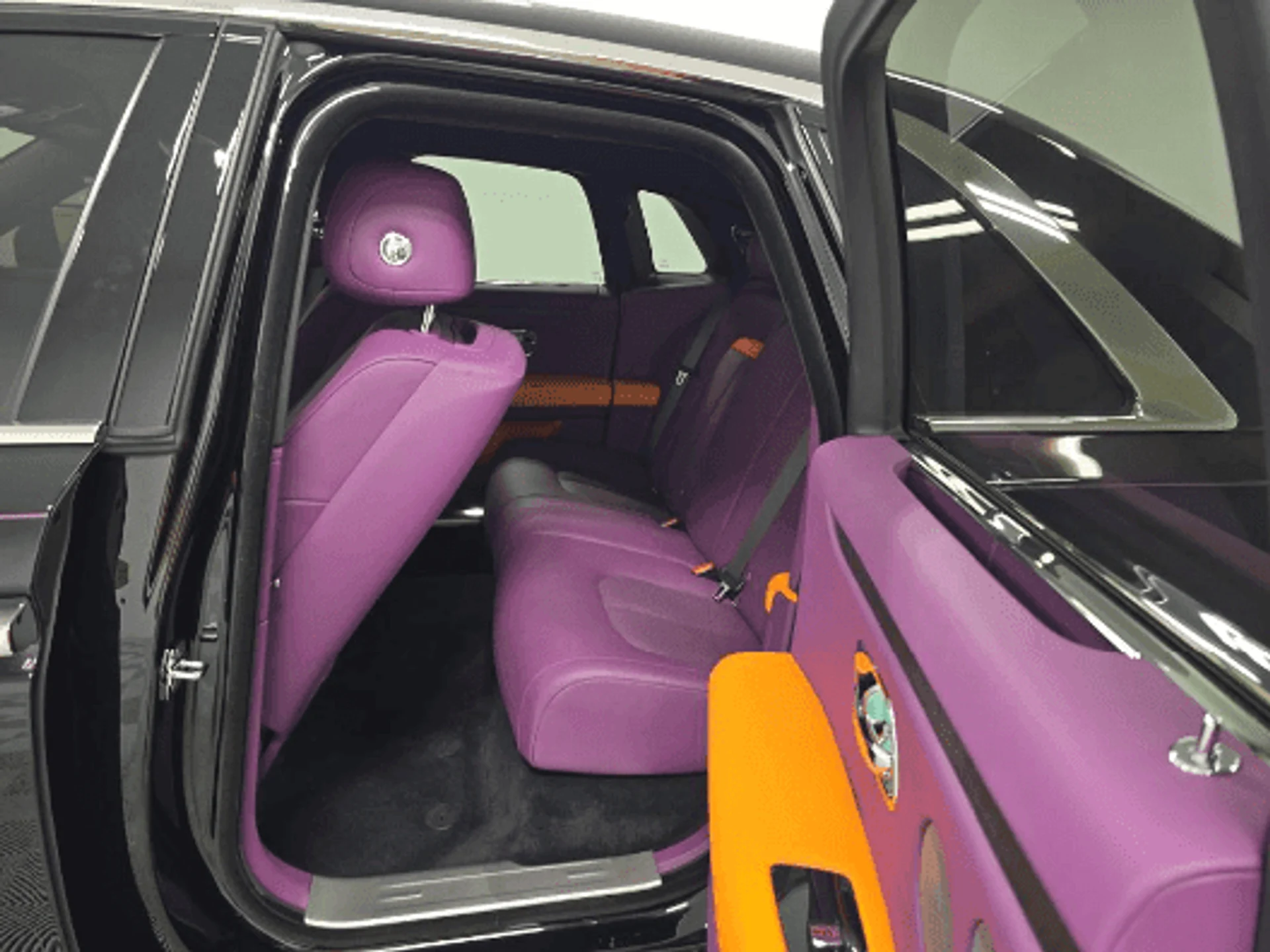 mph011_2484043216_88514bc0d0fc935a1a0558e438fec684_f291adaf54