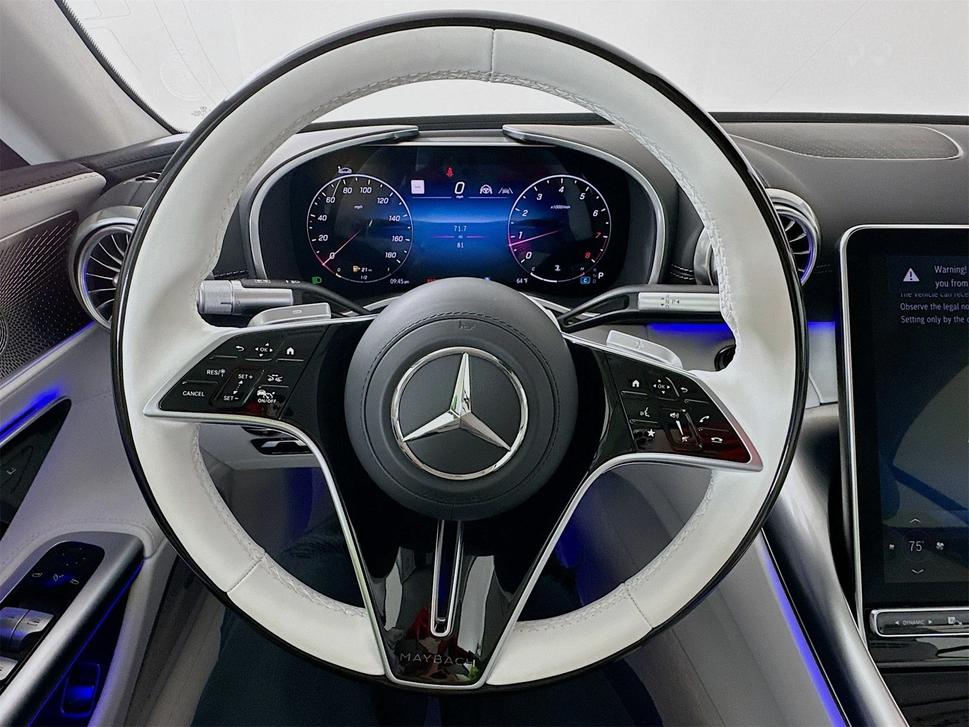 mph011_2484103228_5d90e7c67919506c7070af20786f158fx_107af4cd41