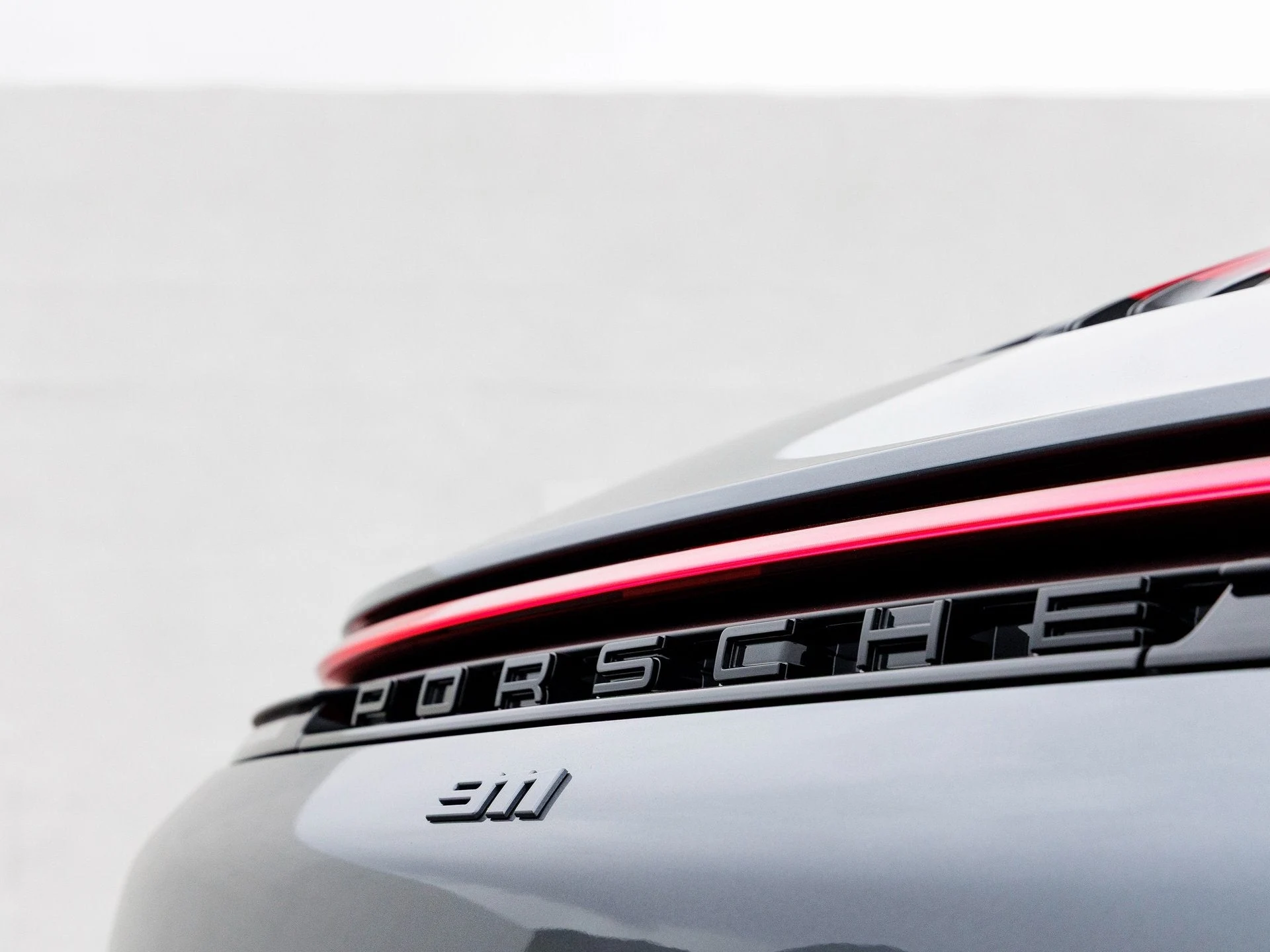 mph011_2484124370_12_77bb24e2bf