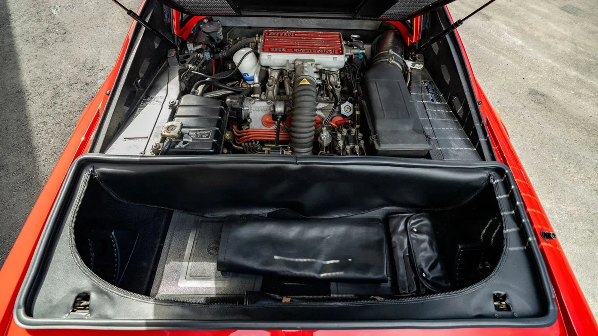 mph011_2484402655_202508_bf1188838fa44175b7f9e382b2d995e5_f4e04a51ae