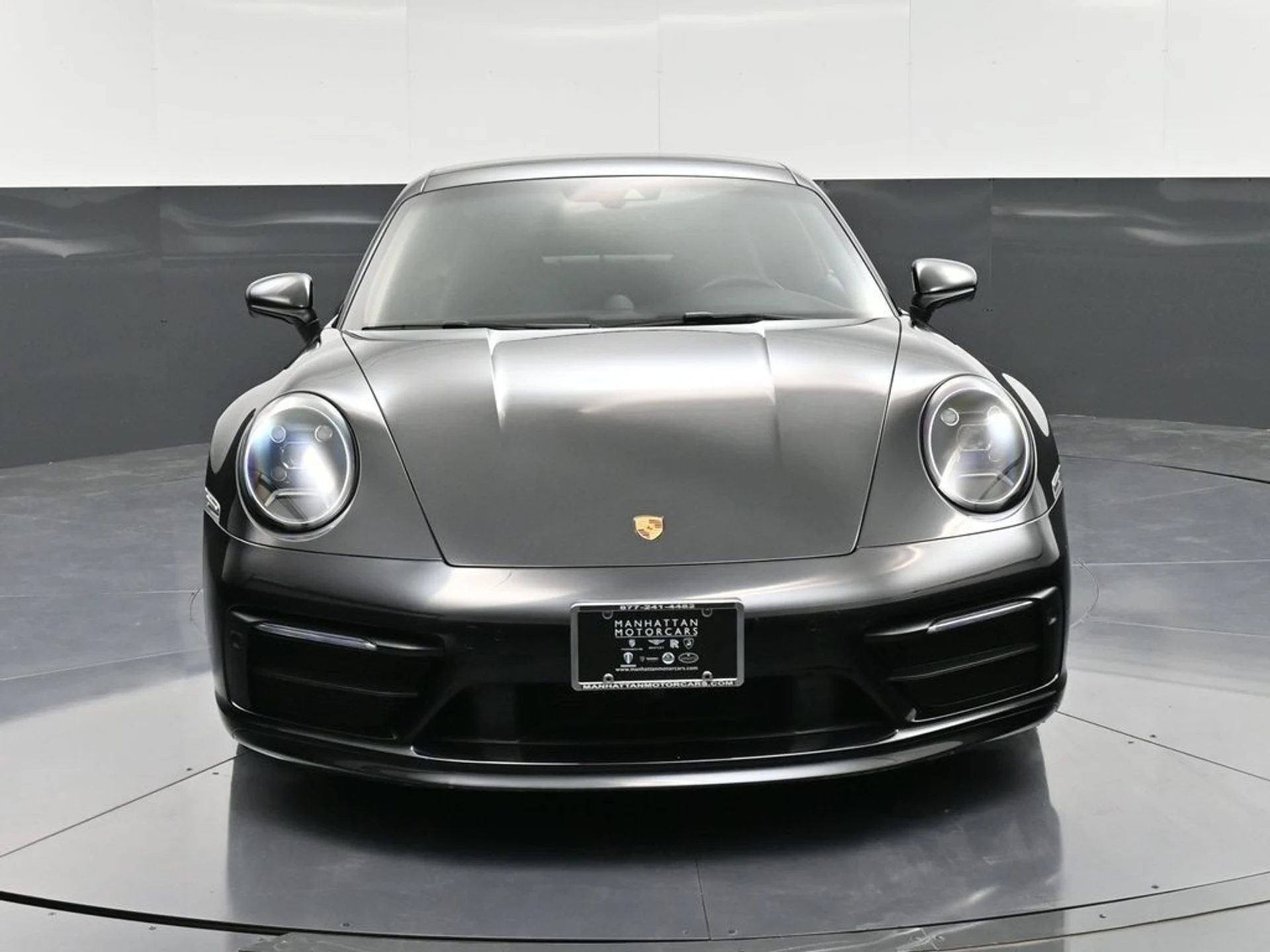 mph011_248459435_image_11_b786b8f509