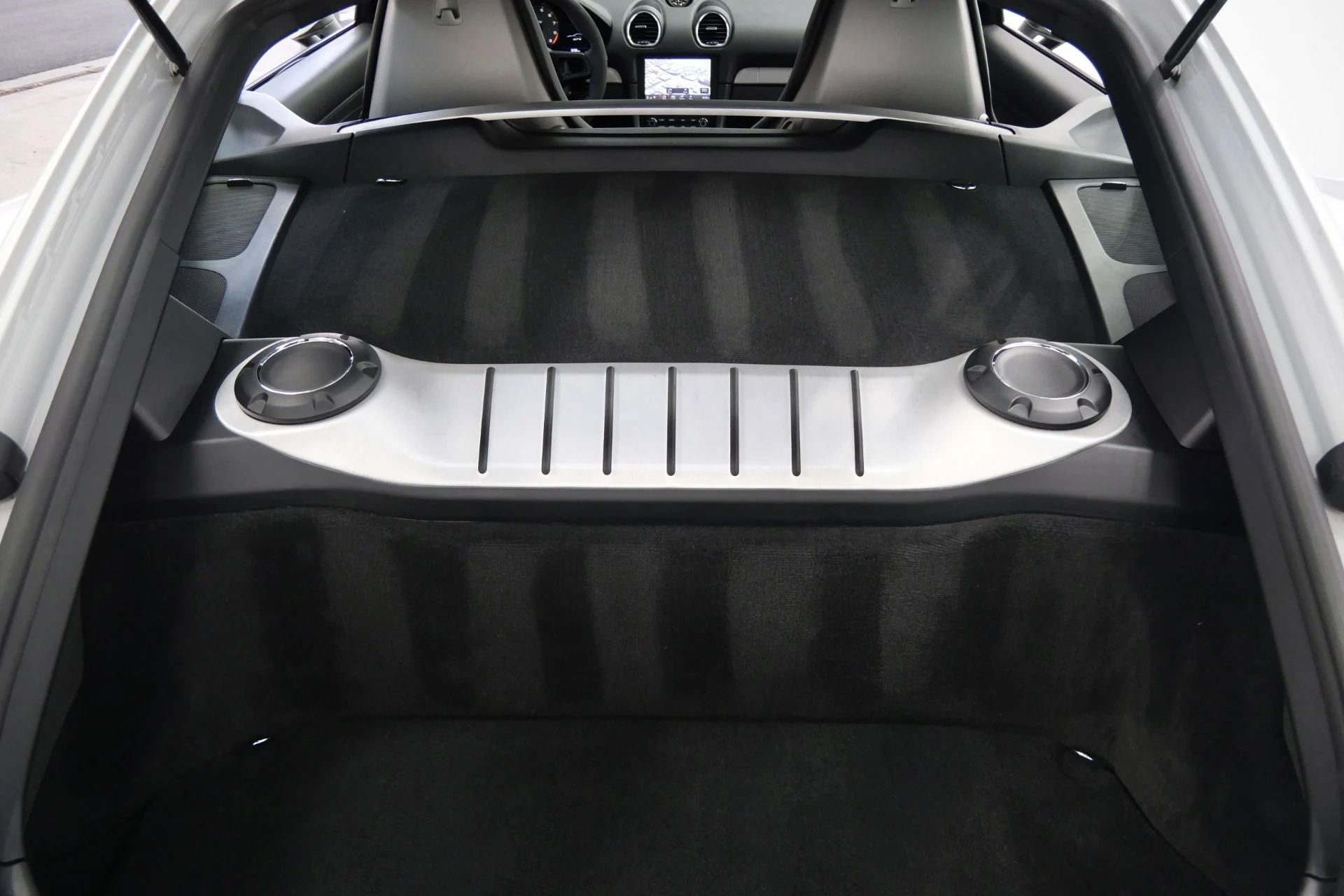 mph011_24847096_Used_2020_Porsche_718_Cayman_GT_4_6_Speed_Navigation_Bose_Audio_Full_PPF_Protection_1767975882_c6c040bd43