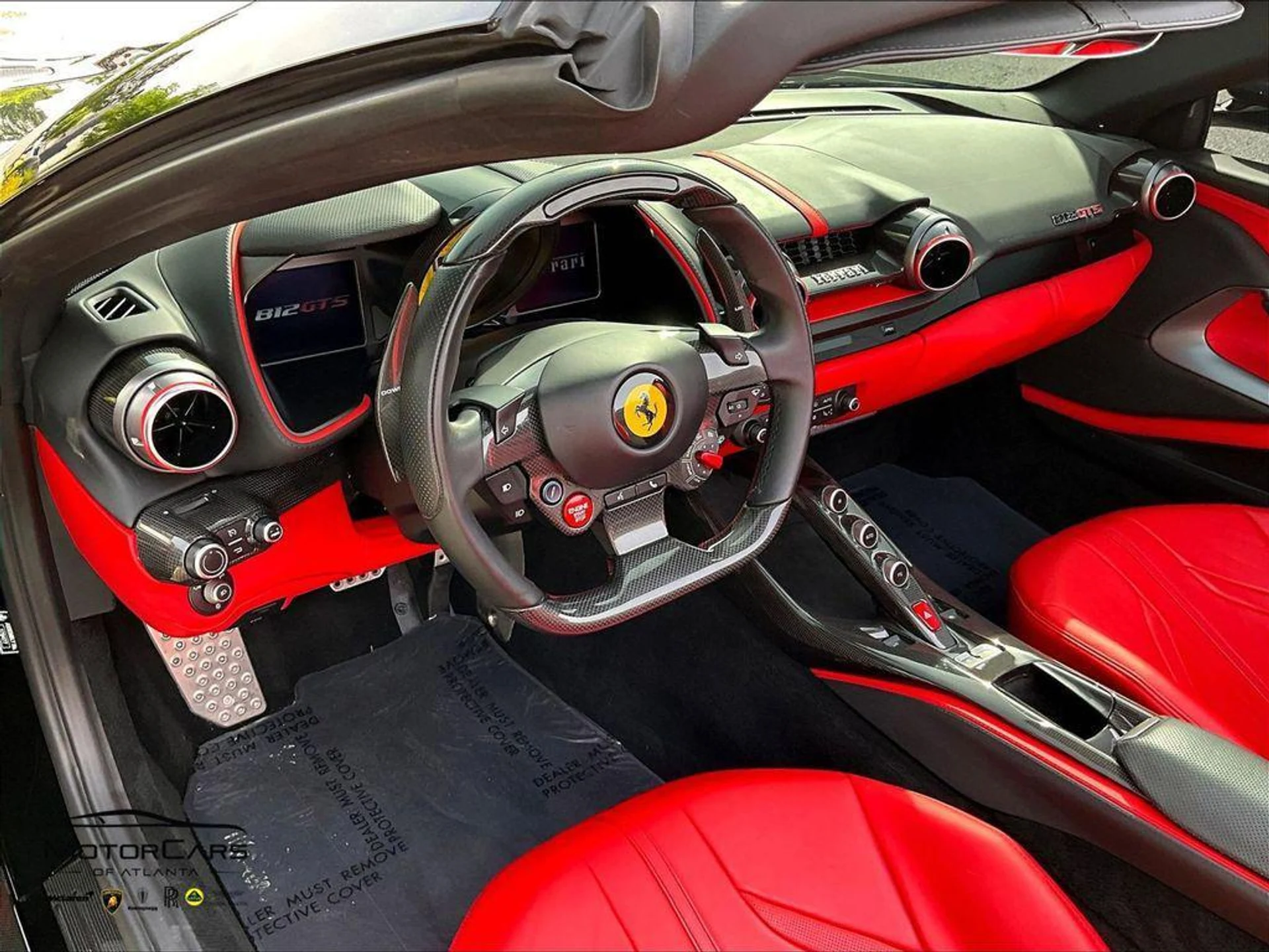 mph011_2484752607_B2_IBEYK_9_Xg2_QZOG_Iy_QQC_5_Gd_U_bfd835c6fd