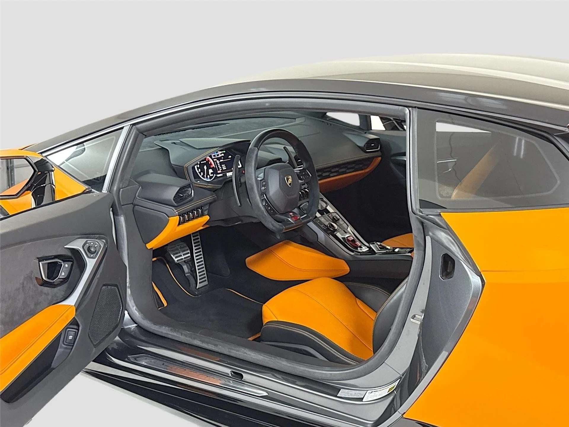 mph011_2484879926_3178b8b732b27a853659e9b397470545_19a683d512