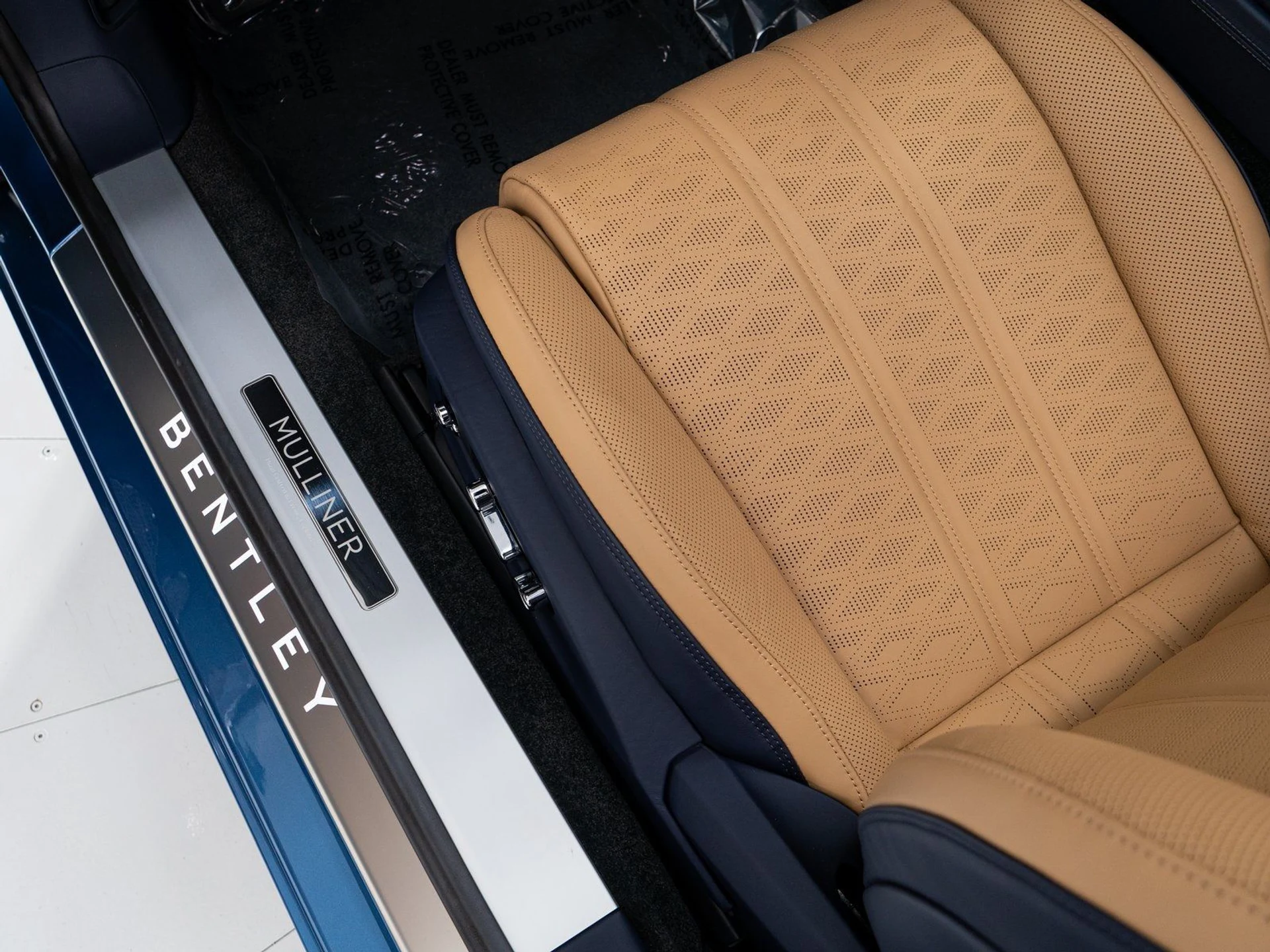 mph011_2485481034_6781547ee747b0ddd7163a15b255a739_9bb516a5a7