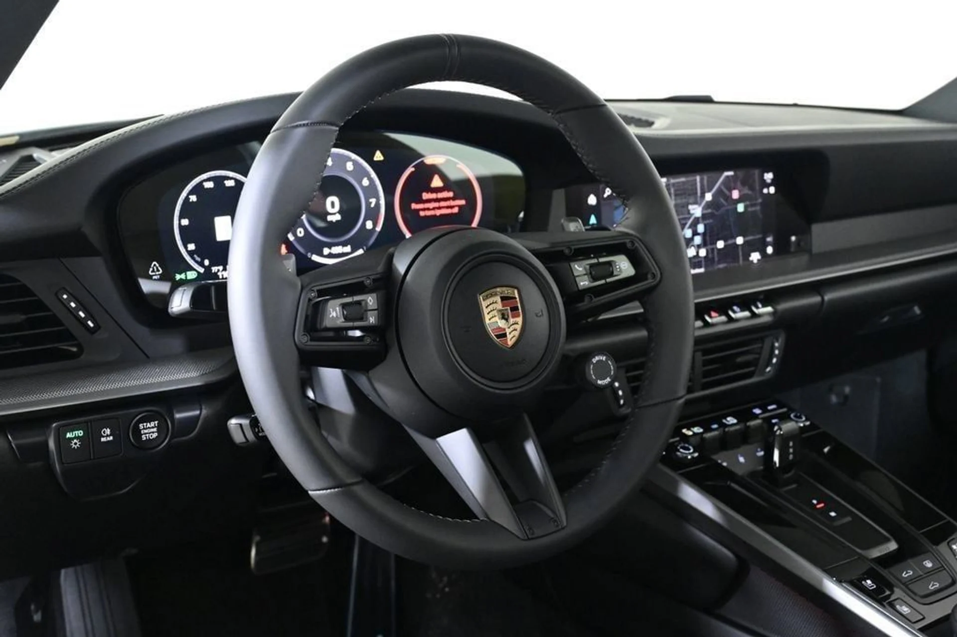 mph011_2485651122_32e56e24edfa49cb81b5a51303d0e8ba_7a2d1db256