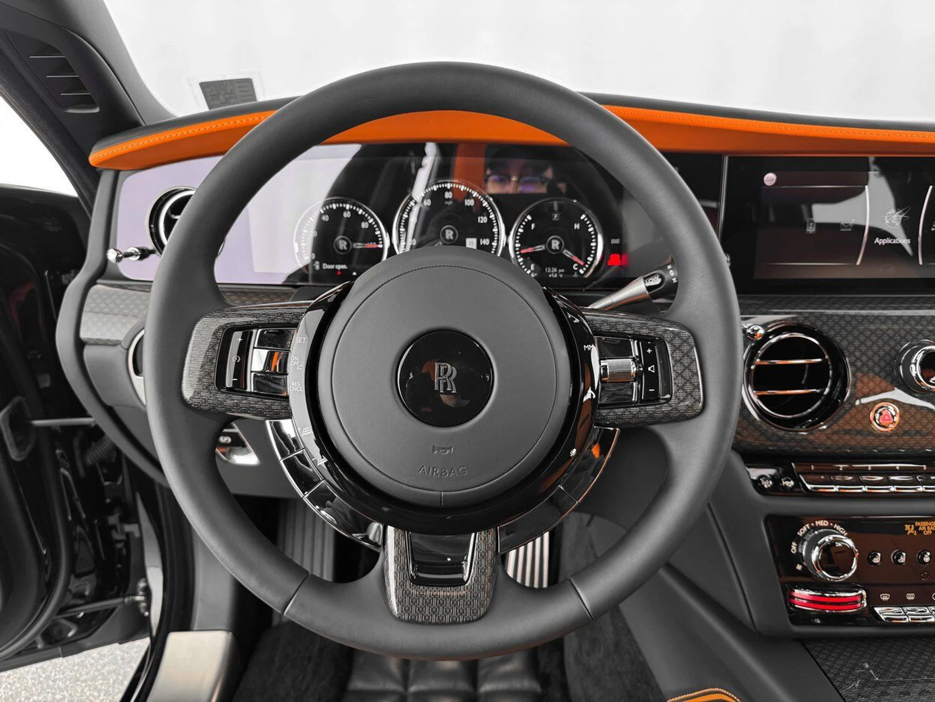 mph011_2485743580_2592620157fd3326e6820715f0473920_1220713080