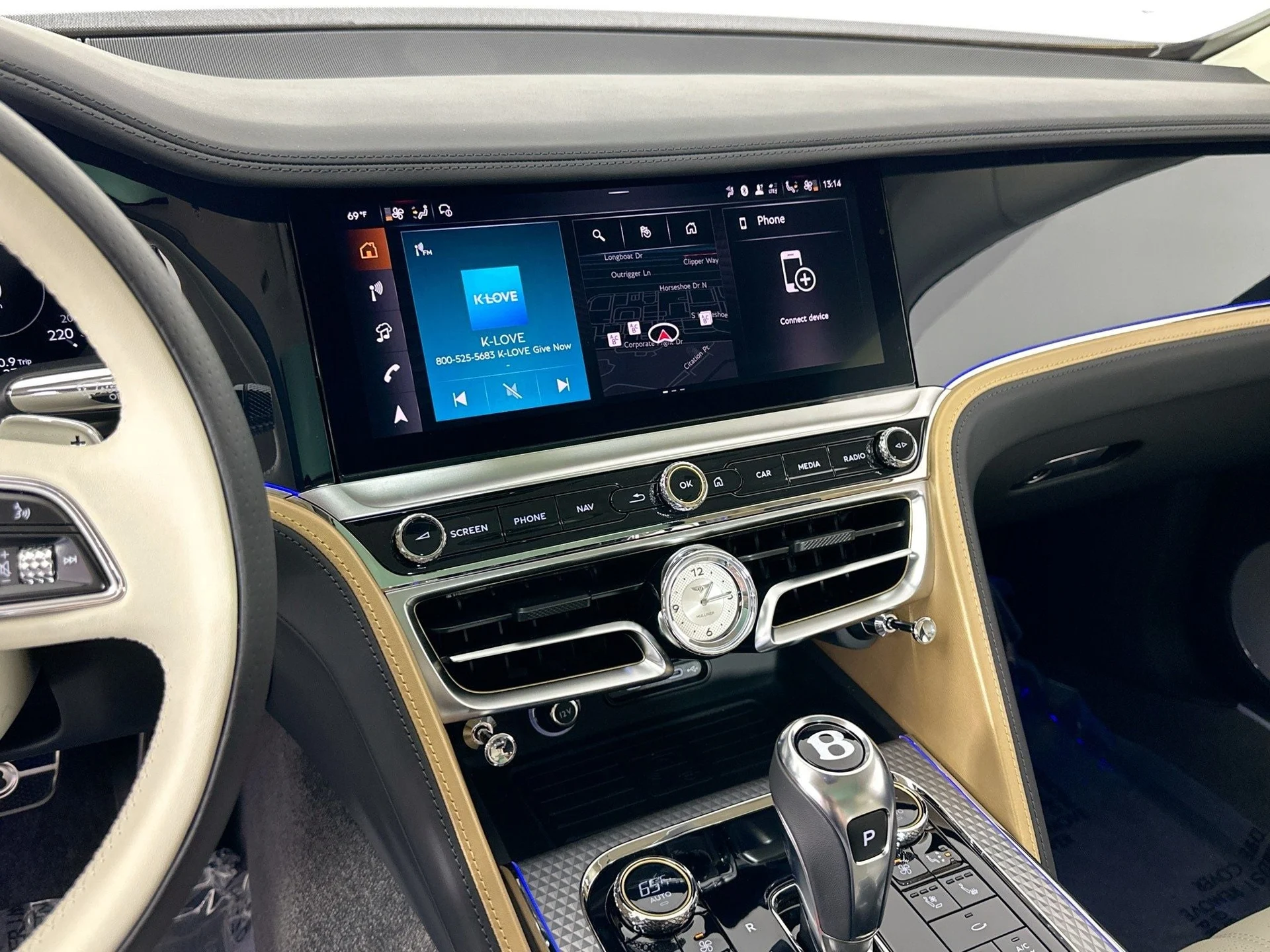 mph011_2485813139_12_fec2bd9549