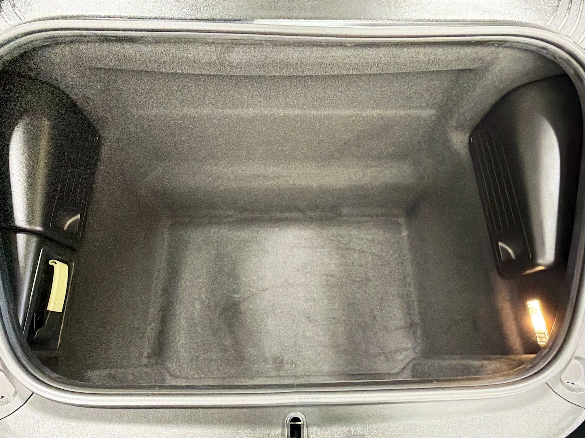 mph011_2486255326_d48f9e7d213d057fb0cdef72ef986129_6b7e36f177