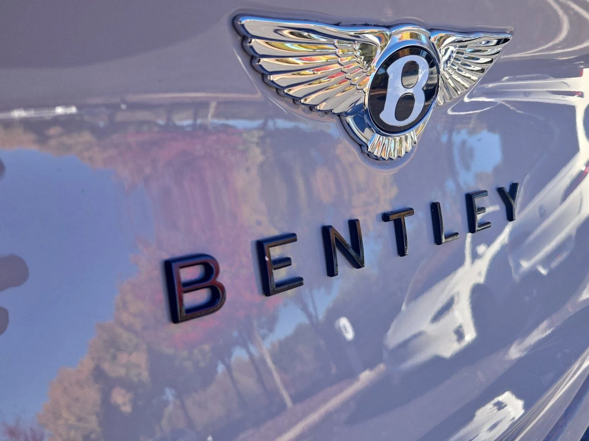 mph011_2486510890_5f665dab0256419f557f1bf0ed35f3d3x_f4a2feea14