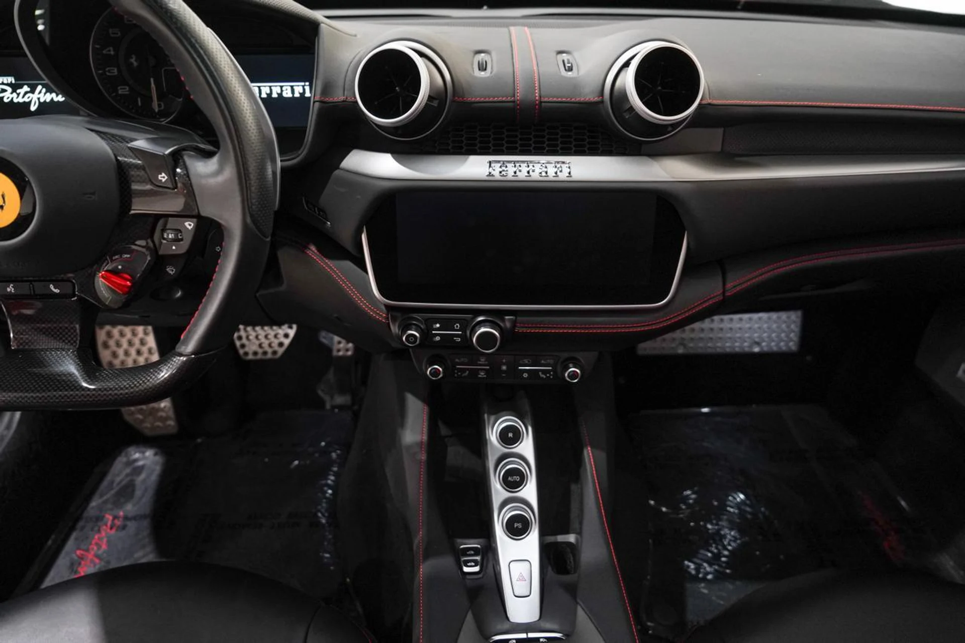 mph011_2486692286_1f5d02952b75c5a756312756f1a78760_c9b5bd6fc7