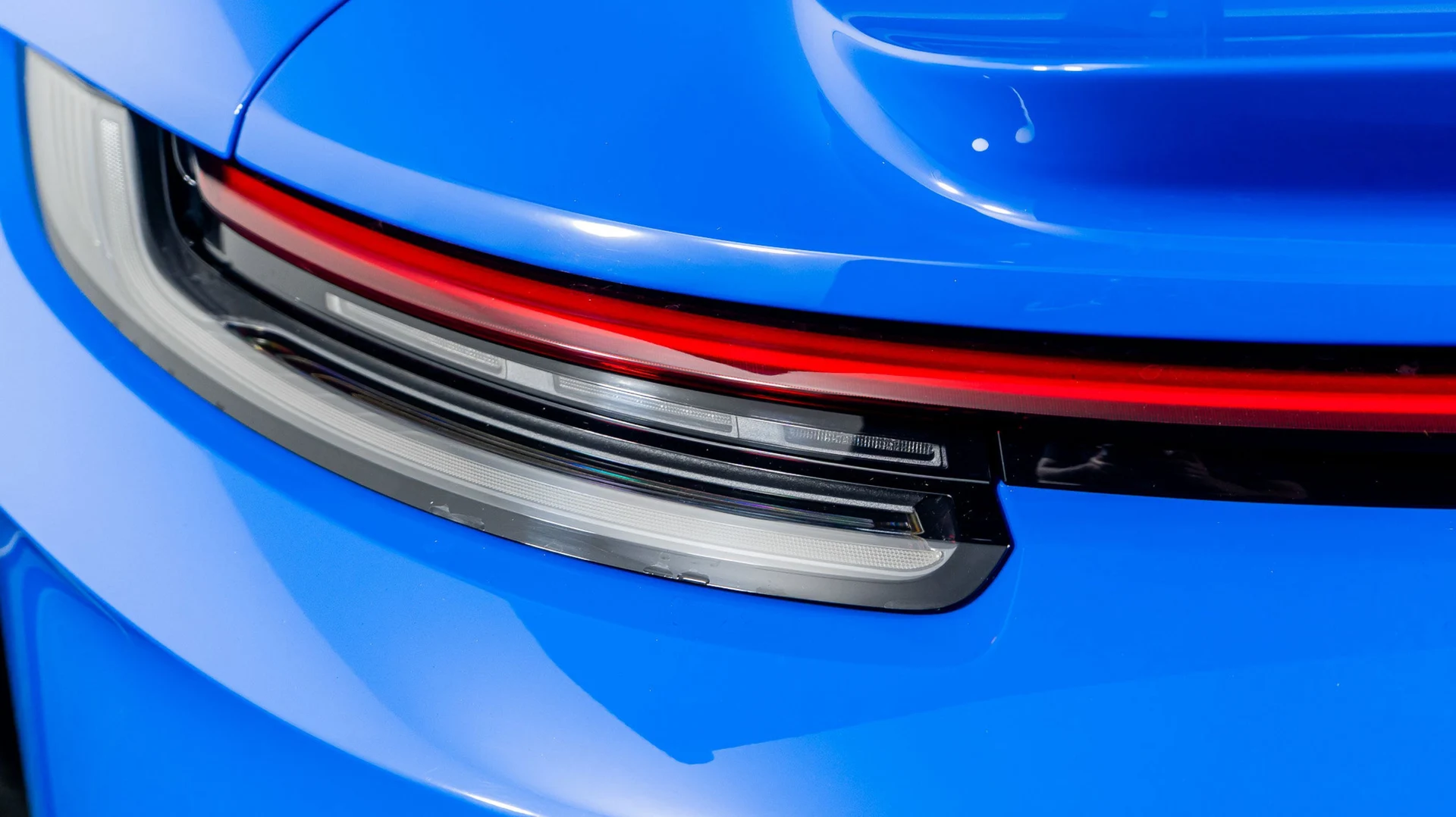 mph011_2486699289_content_homenetiol_com_2001243_2130496_0x0_e4a3a4237e27472a9a503012fab2be7d_3afeaeeac5