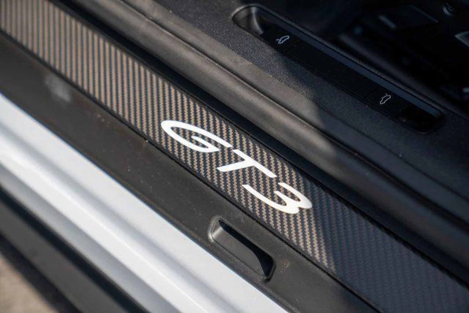 mph011_2487470154_i_F5_T_Dwkyw9_Y_Al_E_Ma_Rg3_C_Qf_Szt70_6ece0cda49