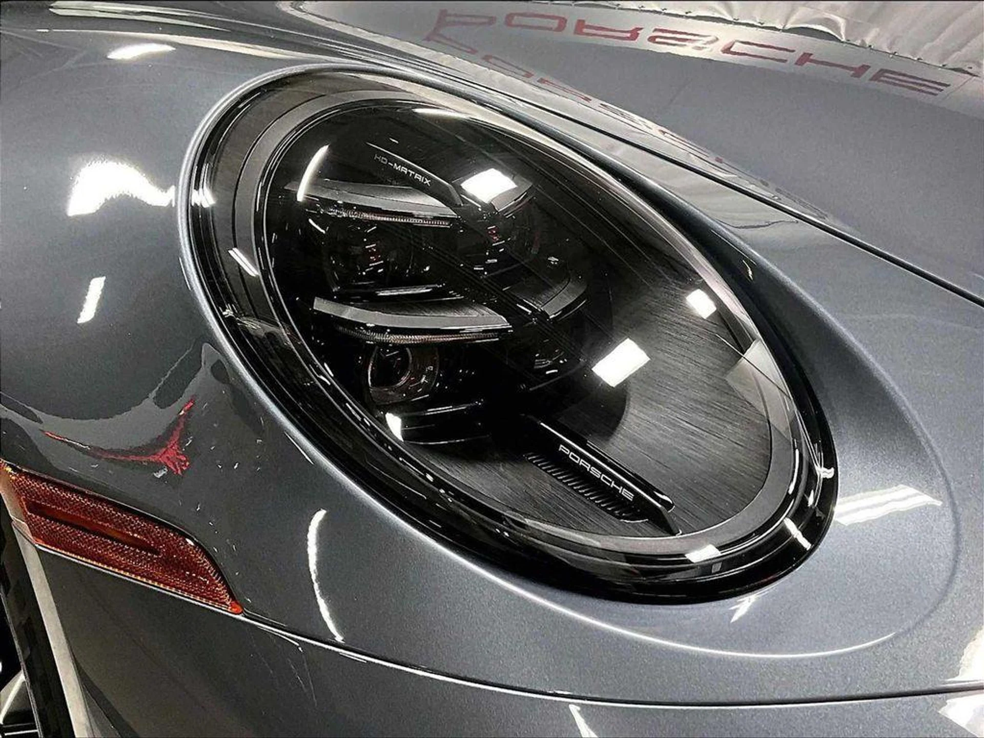 mph011_2487602585_O2_Fj8_S7mp_MBP_220_Ey_MM_Hlpt_YT_6_M_d88bbb4758