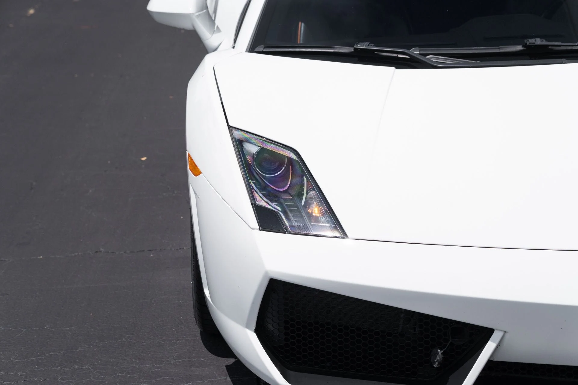 mph011_2487686815_Used_2013_Lamborghini_Gallardo_LP_550_2_Spyder_1781152977_8db1dfff99