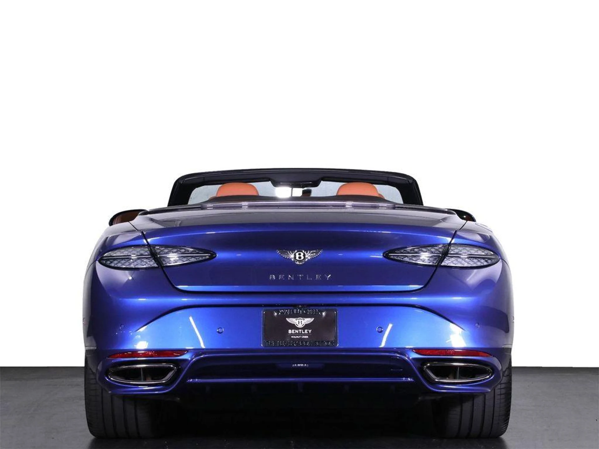 mph011_2487743607_f1_S_Sy_Ohf_C_Uz_C0_Th5t9j_Qj_Zt_Rg4_bf1e28b520