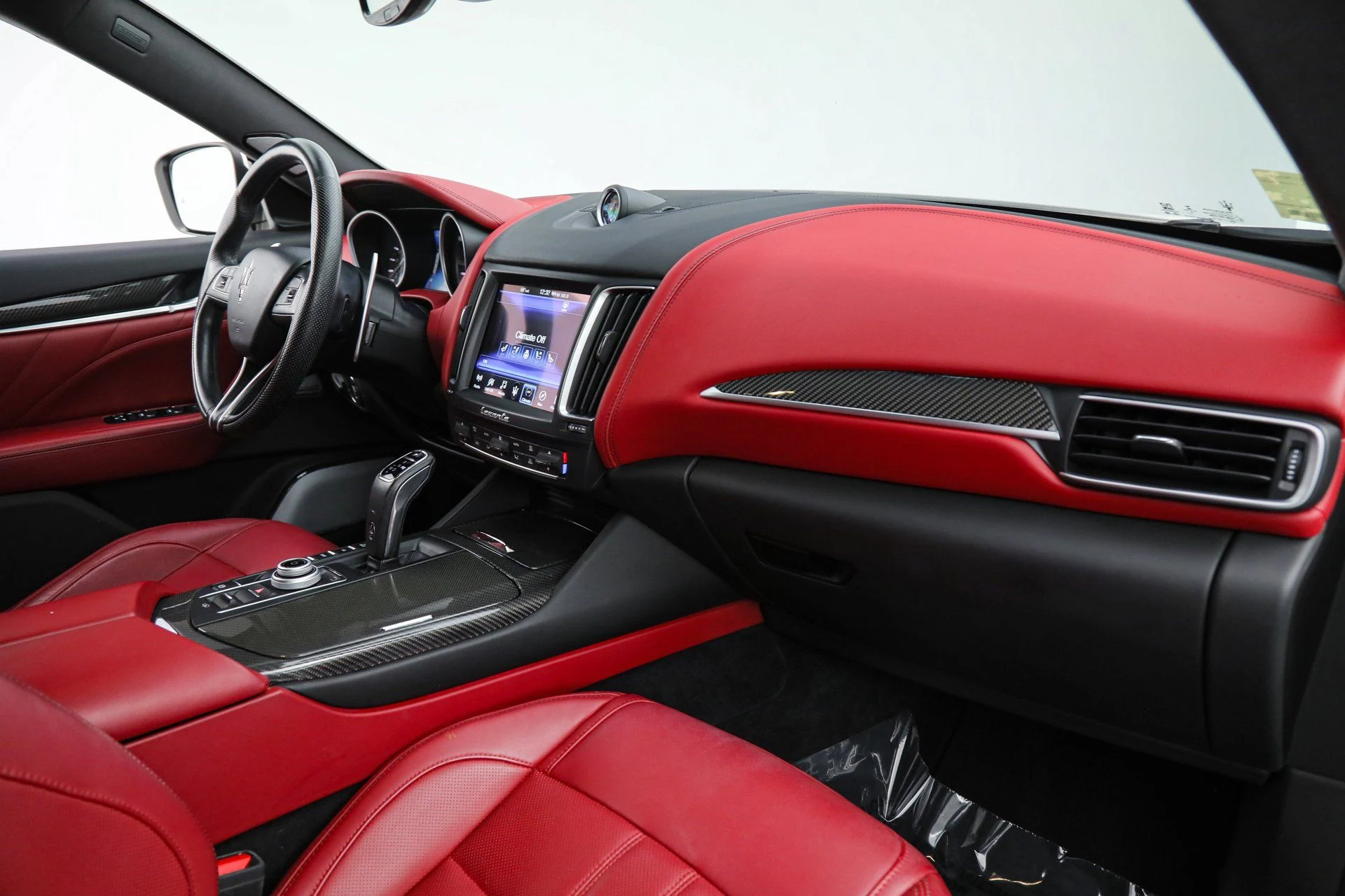 mph011_2488175284_be35d3274bac21e389f3bb8de6a5c375_4050fe1424