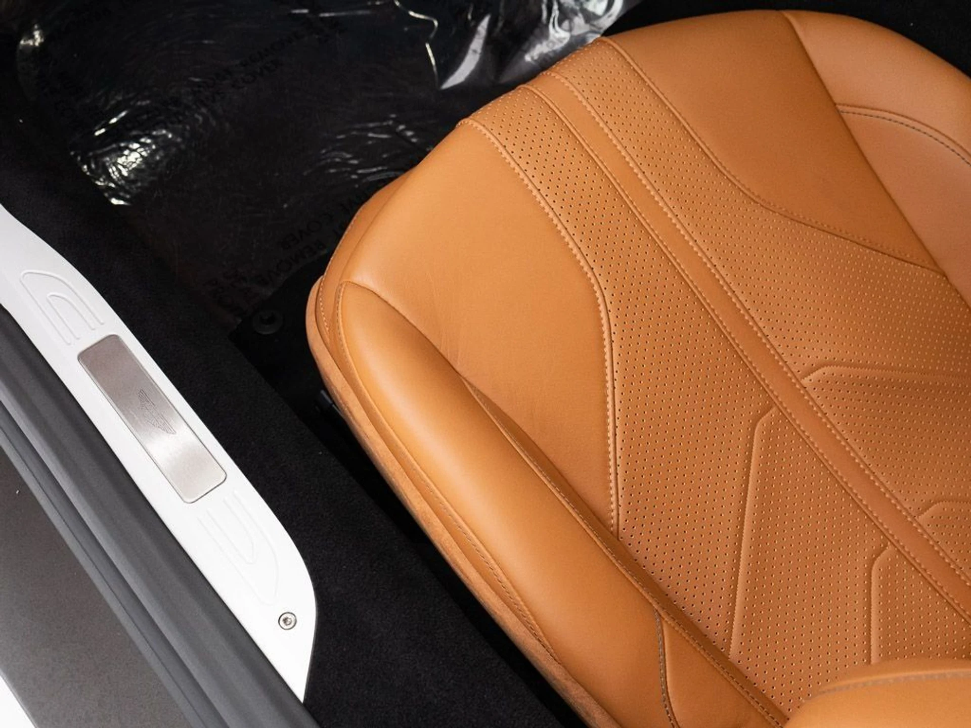 mph011_248823165_420ebb3f731c021ac83f32a8d0b325b0_77da4c5c13