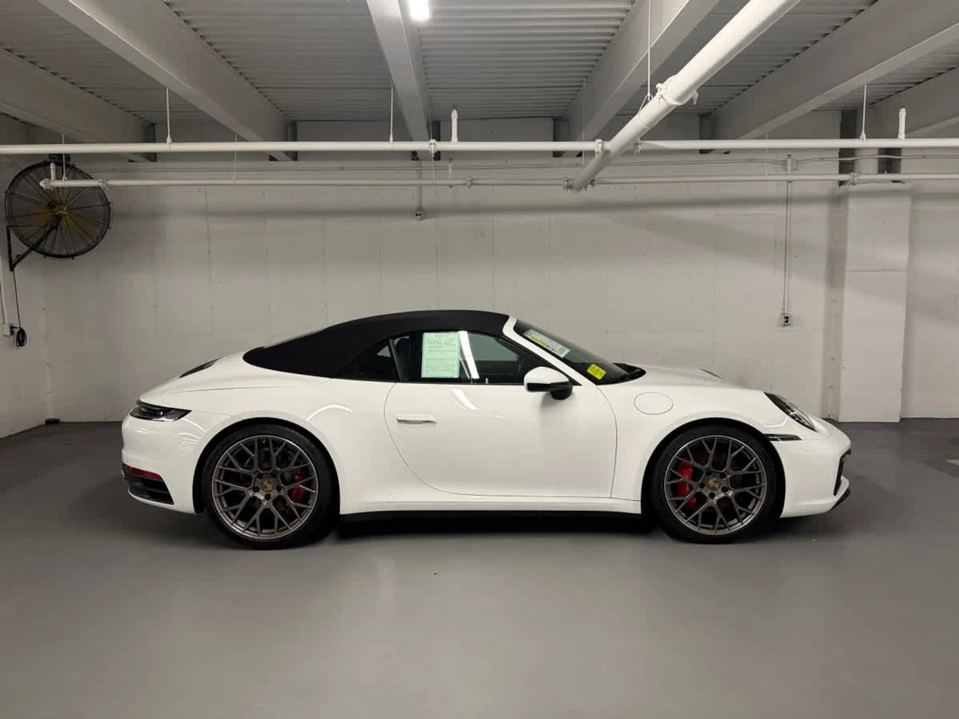 mph011_2488832468_7127782b06341efa036c202f461091edx_e82dc8e5e8