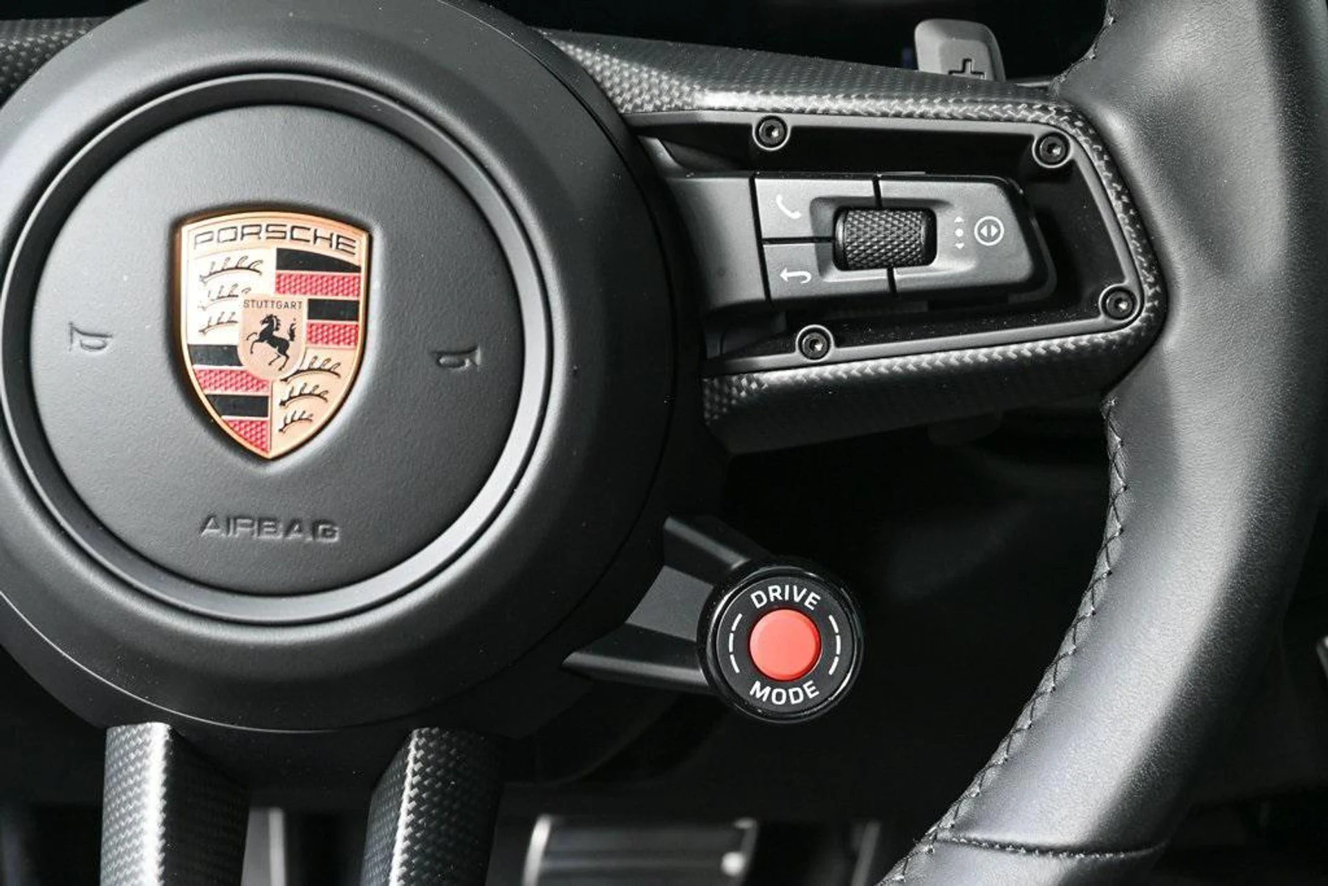 mph011_2489116238_i_Xf_Z_Zwa_Ln_d_Vhet64_Fp_B_Ke_Q_o_SU_e93a79b39b