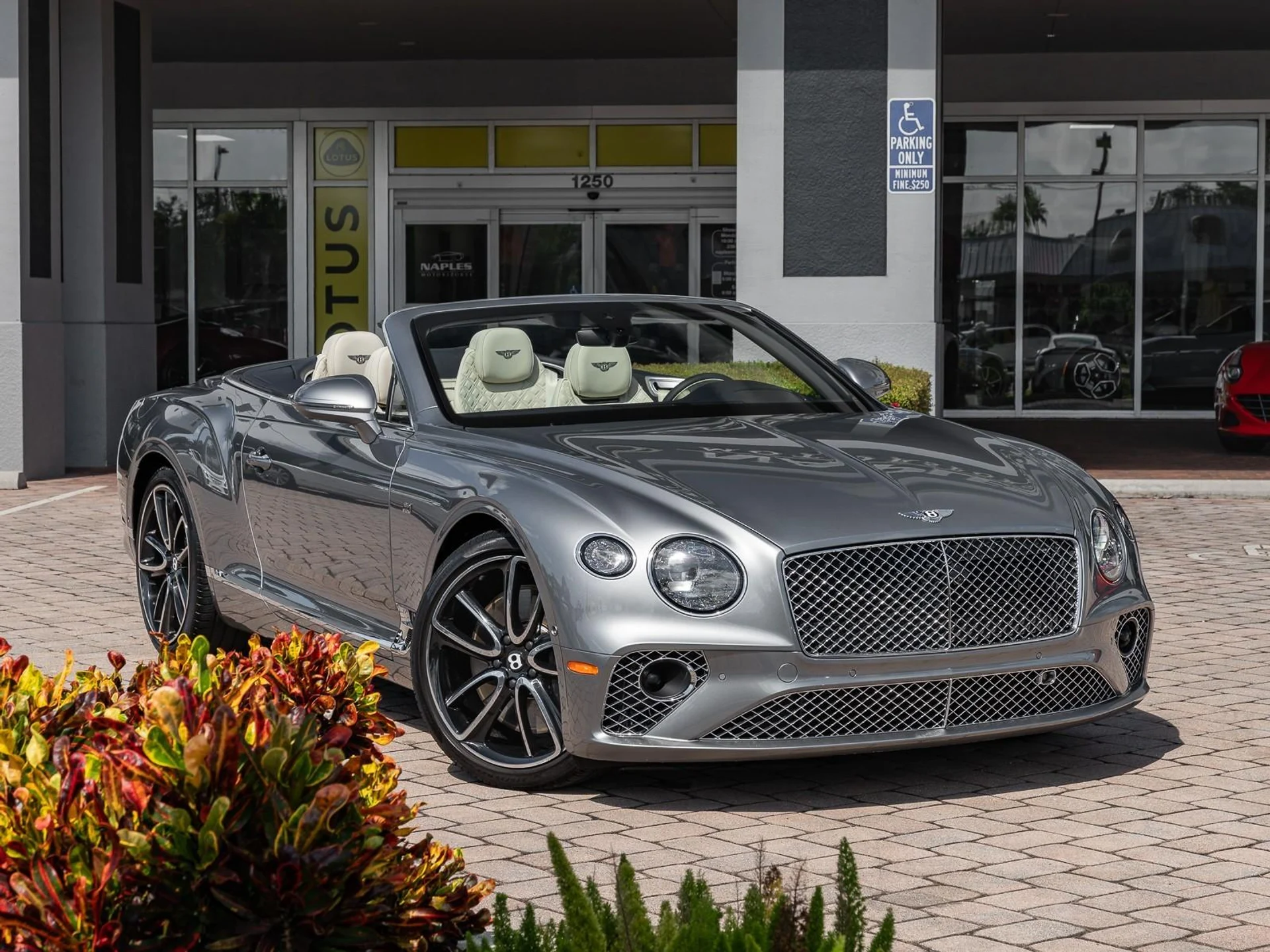 mph011_248958607_Used_2020_Bentley_Continental_GTC_GT_1756498108_3492899f4a