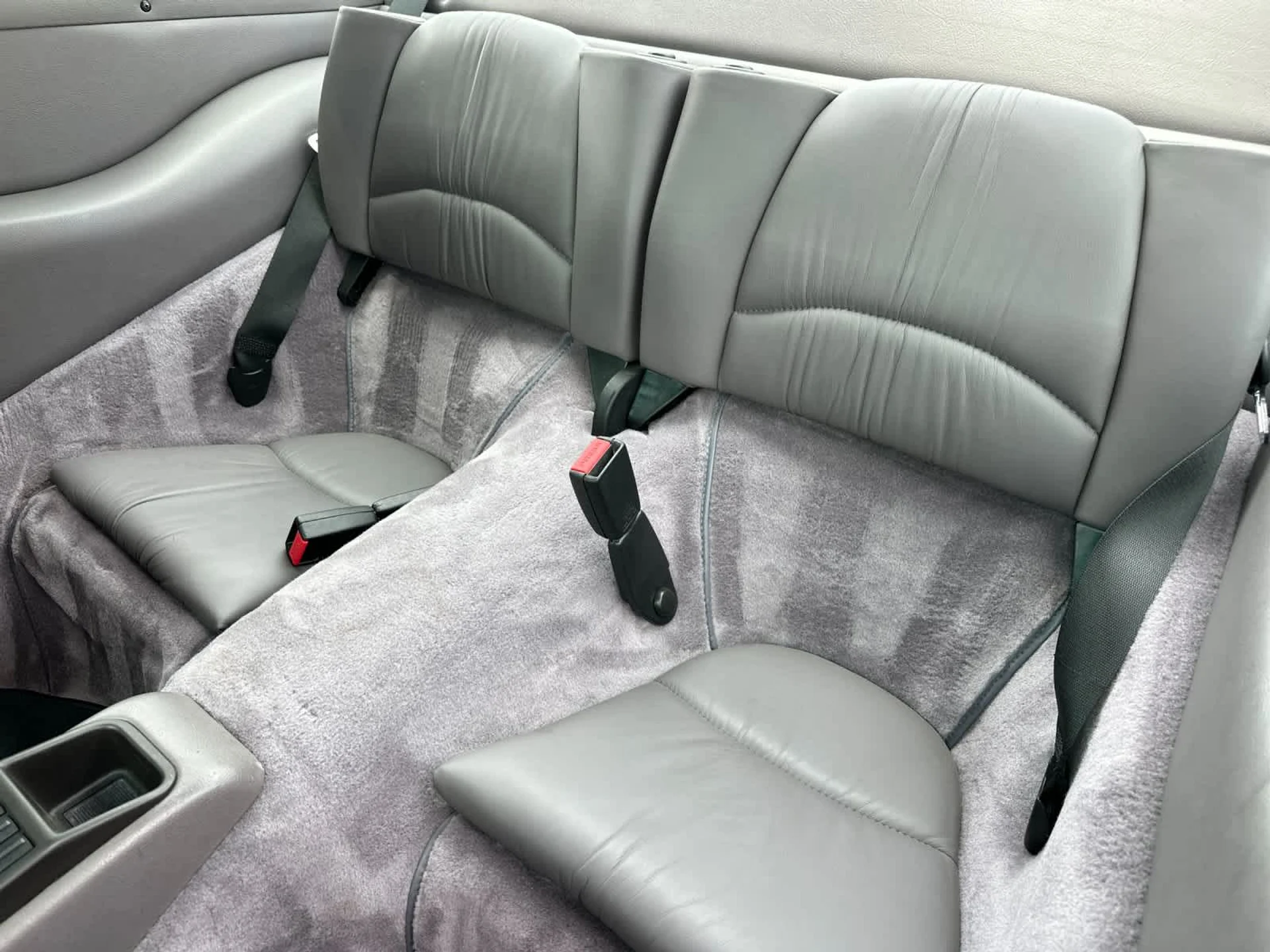 mph011_2489702931_12_3db6cf7d53