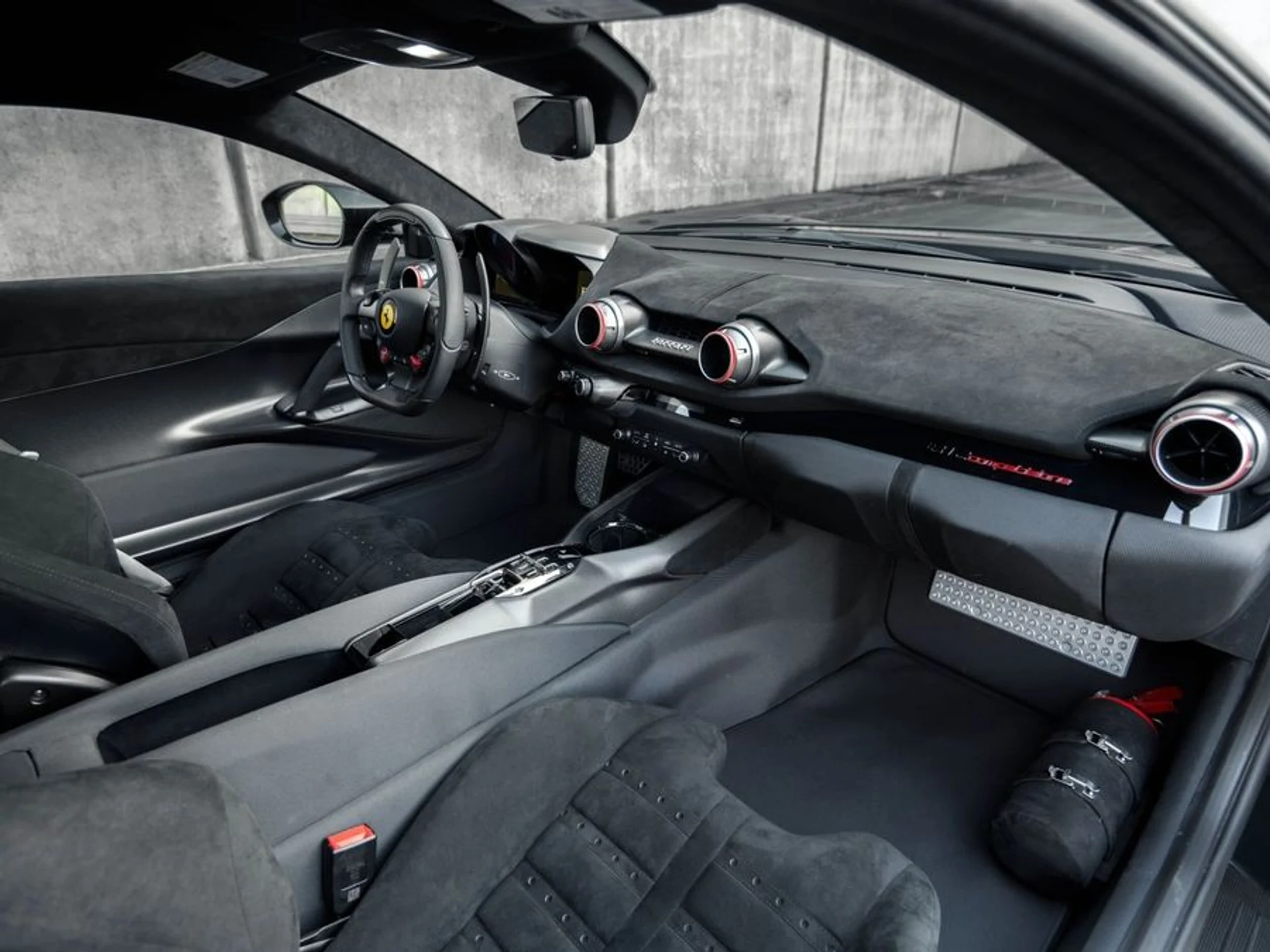 mph011_2489732692_2fd8a70a_abf3_4e2f_b884_1e9166f01757_2e2e81d398