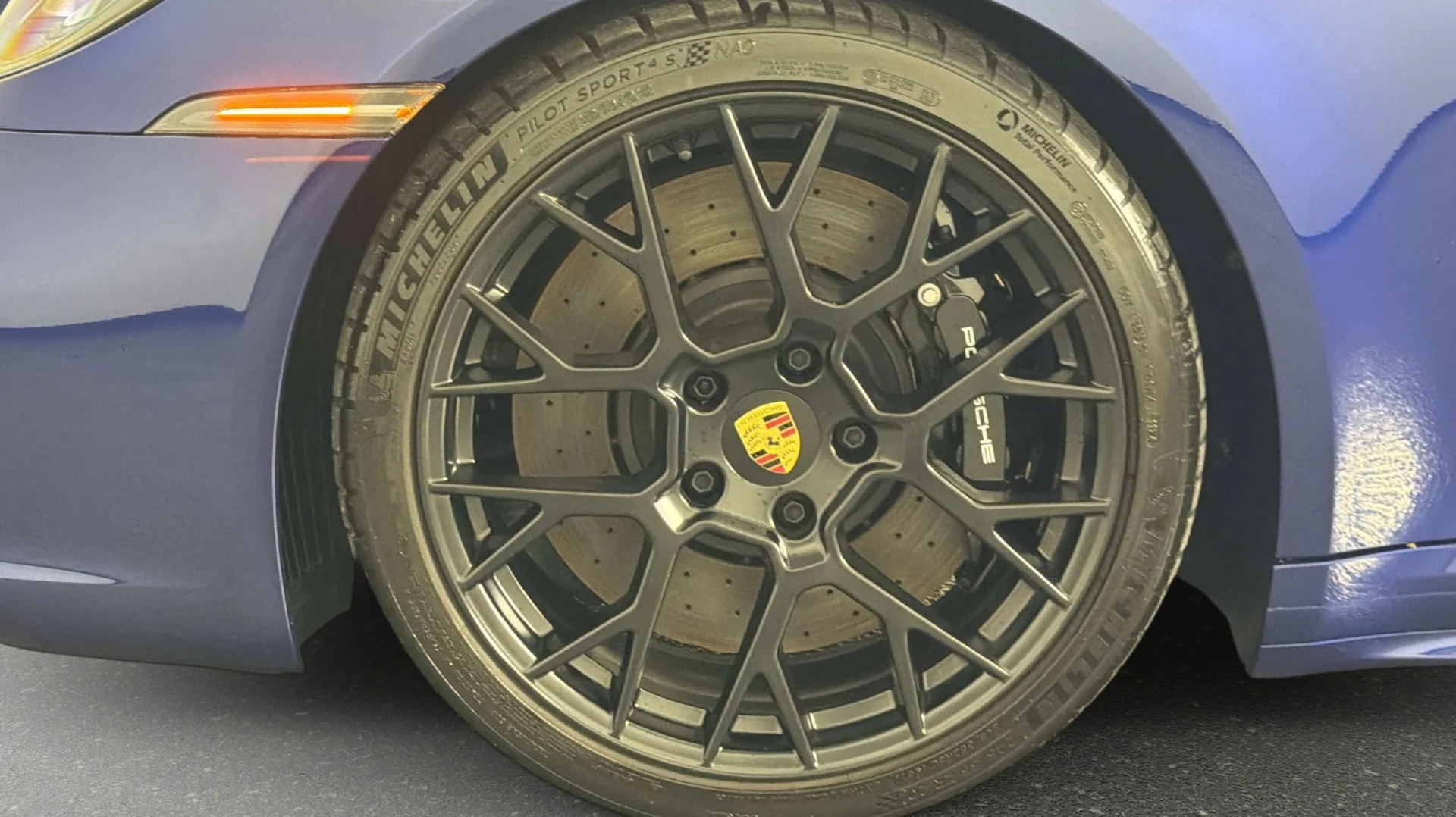 mph011_2489967832_content_homenetiol_com_2001243_2130496_0x0_f2fa01f9a3e64ce2829961dca7cab29d_21f0a98996