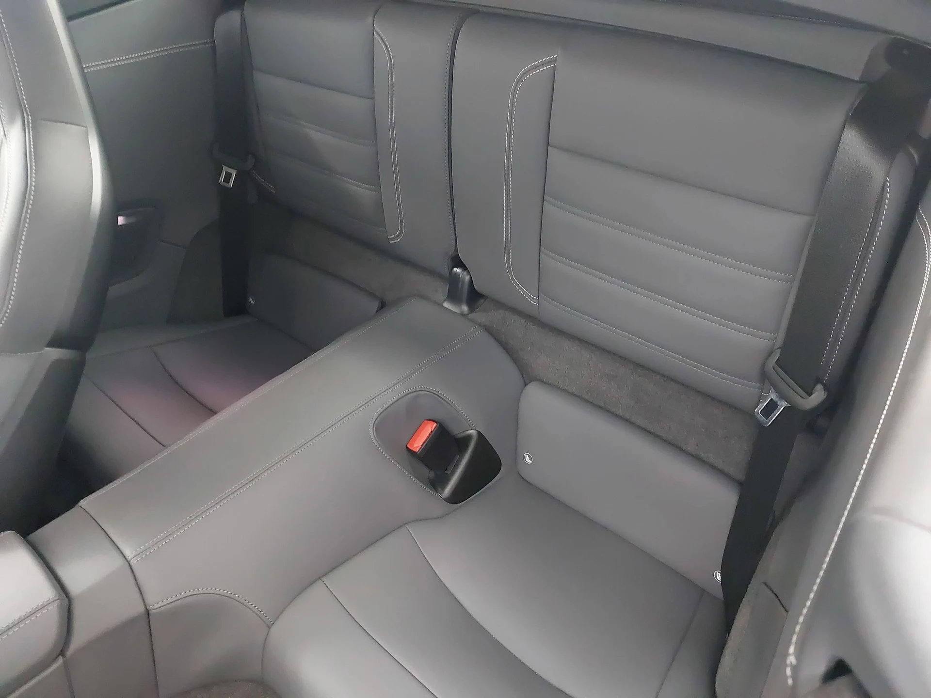 mph011_2490482743_168a4cc3df9c8f94163b946bfe1dfafdx_32ef427509