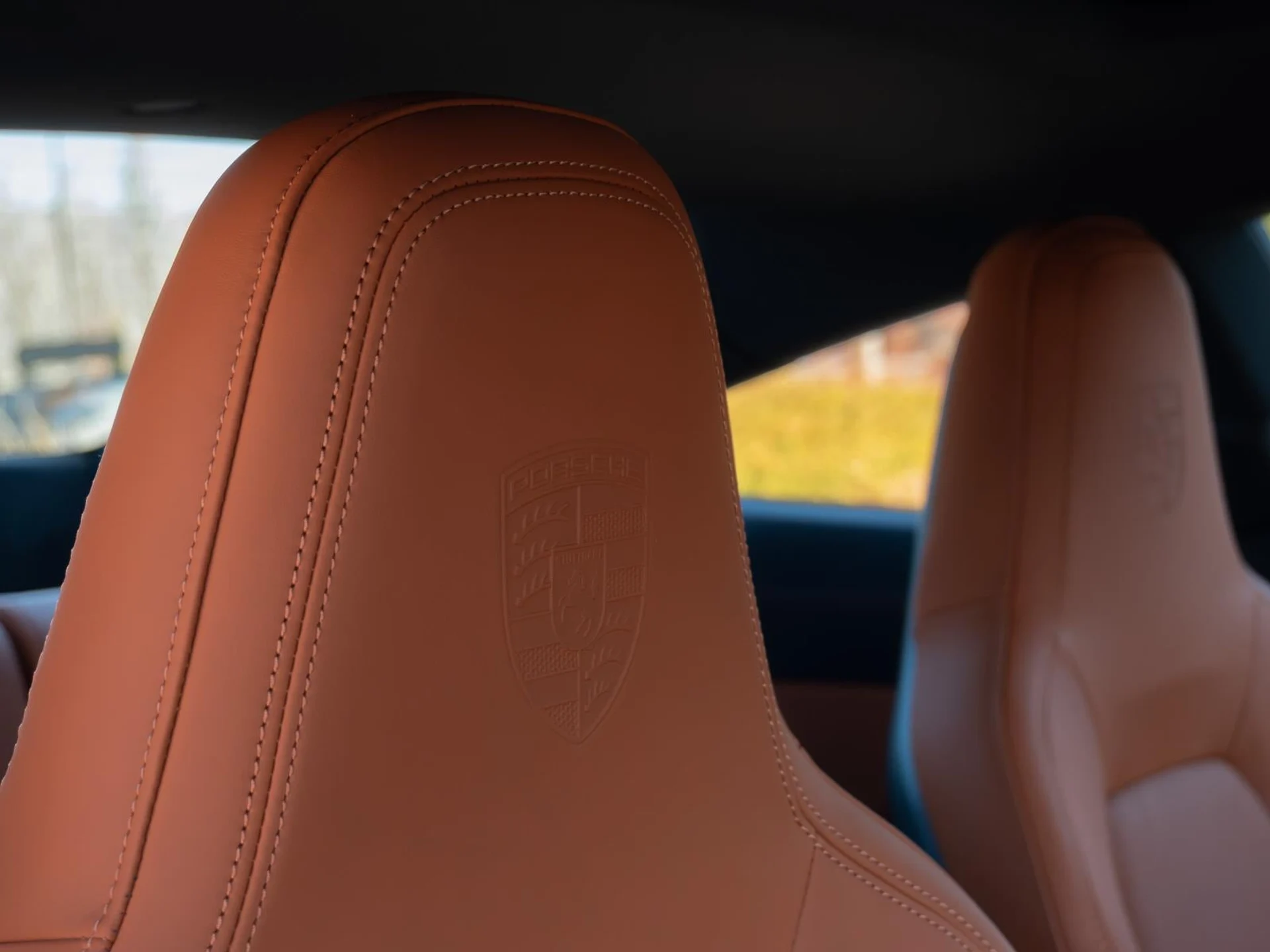 mph011_2490624262_ec50f7f37d3e71bfd8918603ab66cabex_21385851cb