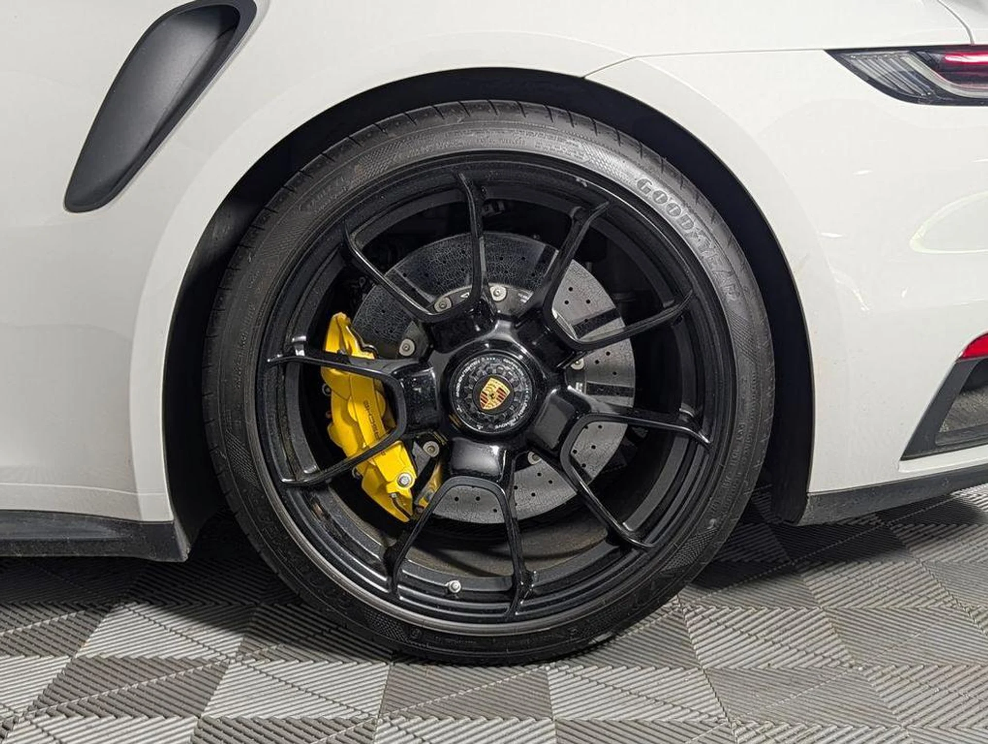 mph011_24909556_Zx28_Bl_JCX_Iucrk_Ie_Wr_L6_Hf_B7_Ck_6afd41caad