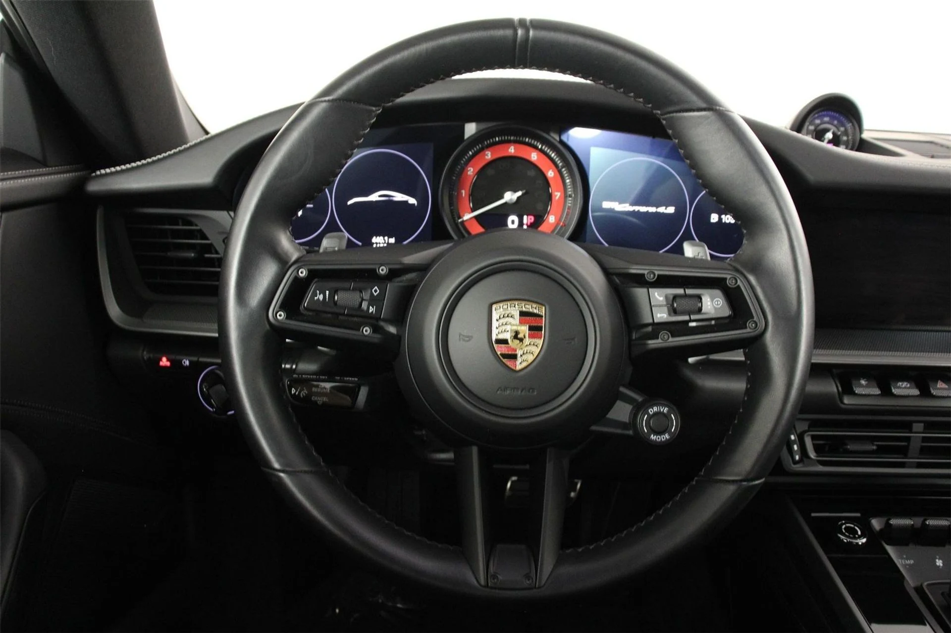 mph011_2491021021_03cdbbb4bd992f6ad0711ff0f69d6e1b_396736d558