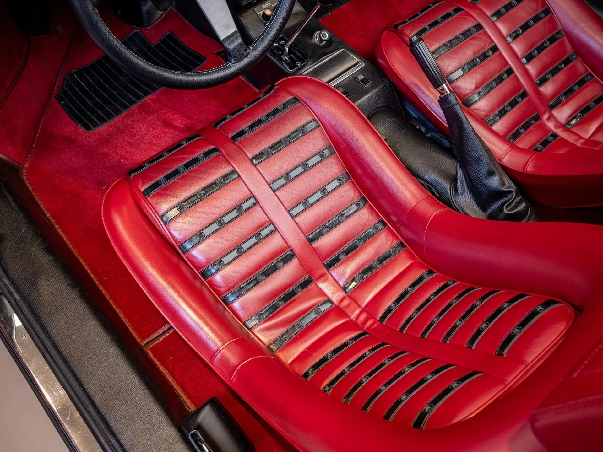 mph011_2491060453_12_f0135c4c70