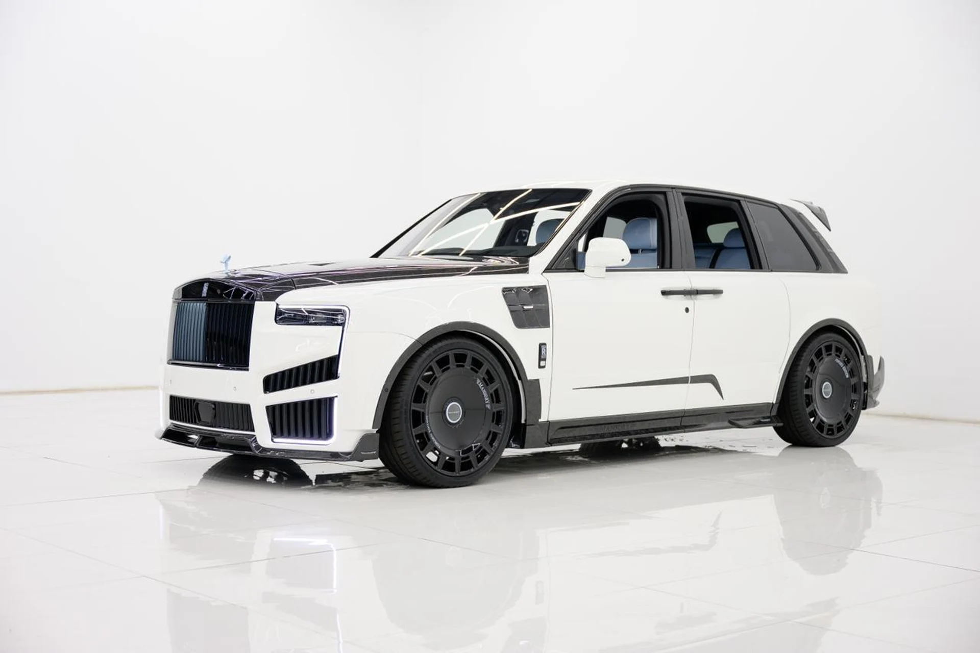 mph011_2491116665_92d61990bb0b29a58797c76b890a1910_1063220b60