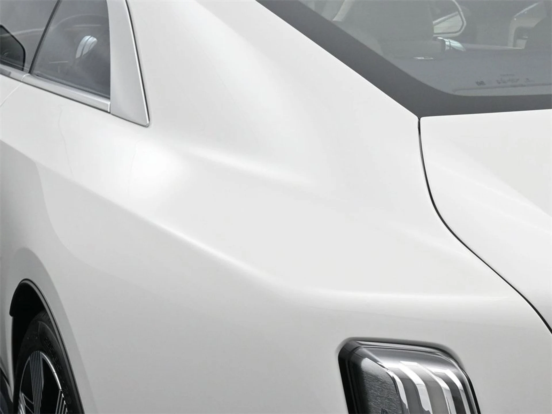 mph011_2491272547_759f9a992ec8157d681a43918628b4c1x_071a7dbf28