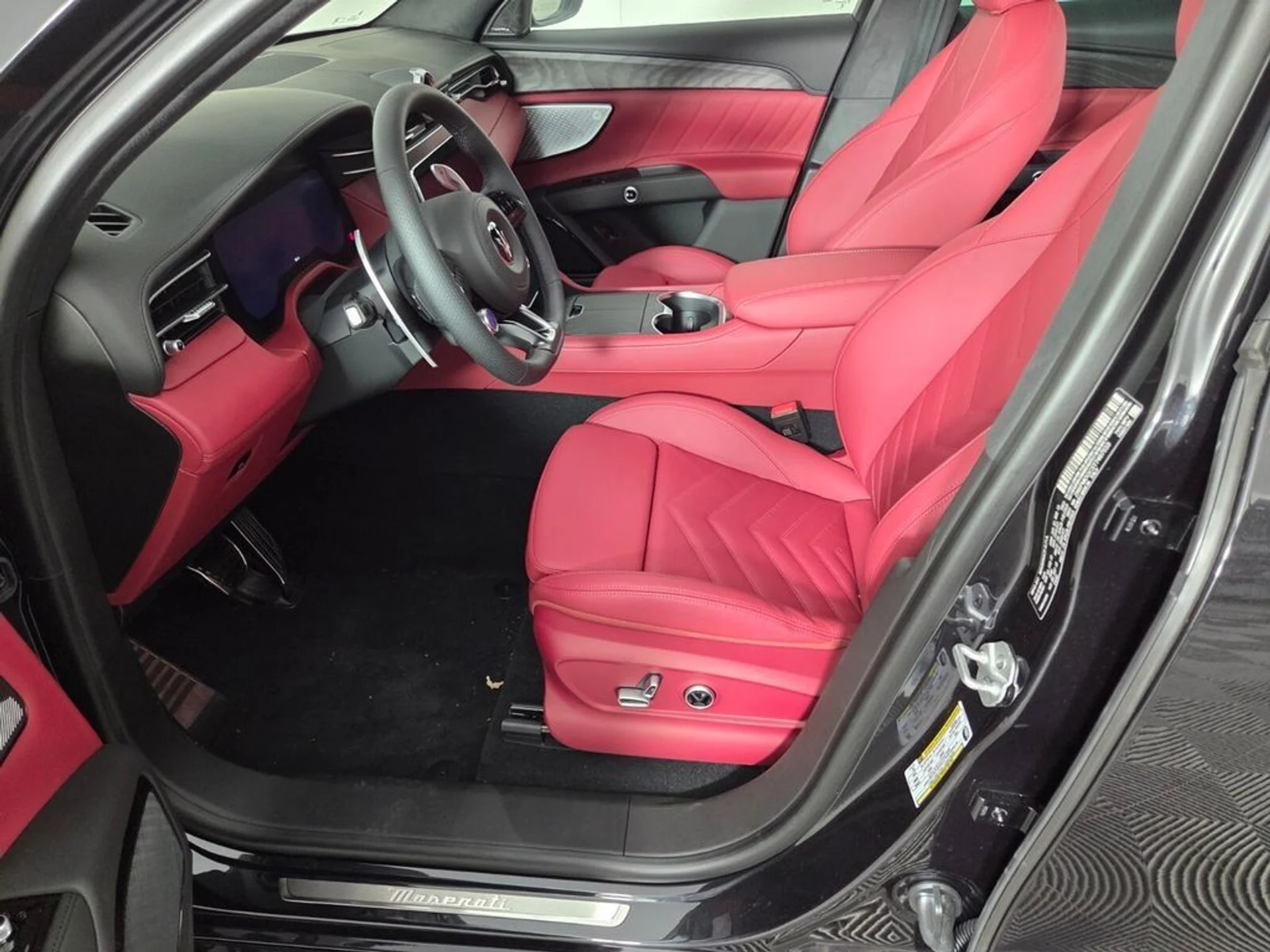 mph011_2491539056_a900aa51b64df1506852c1d4ce45d185_292c47a2e7